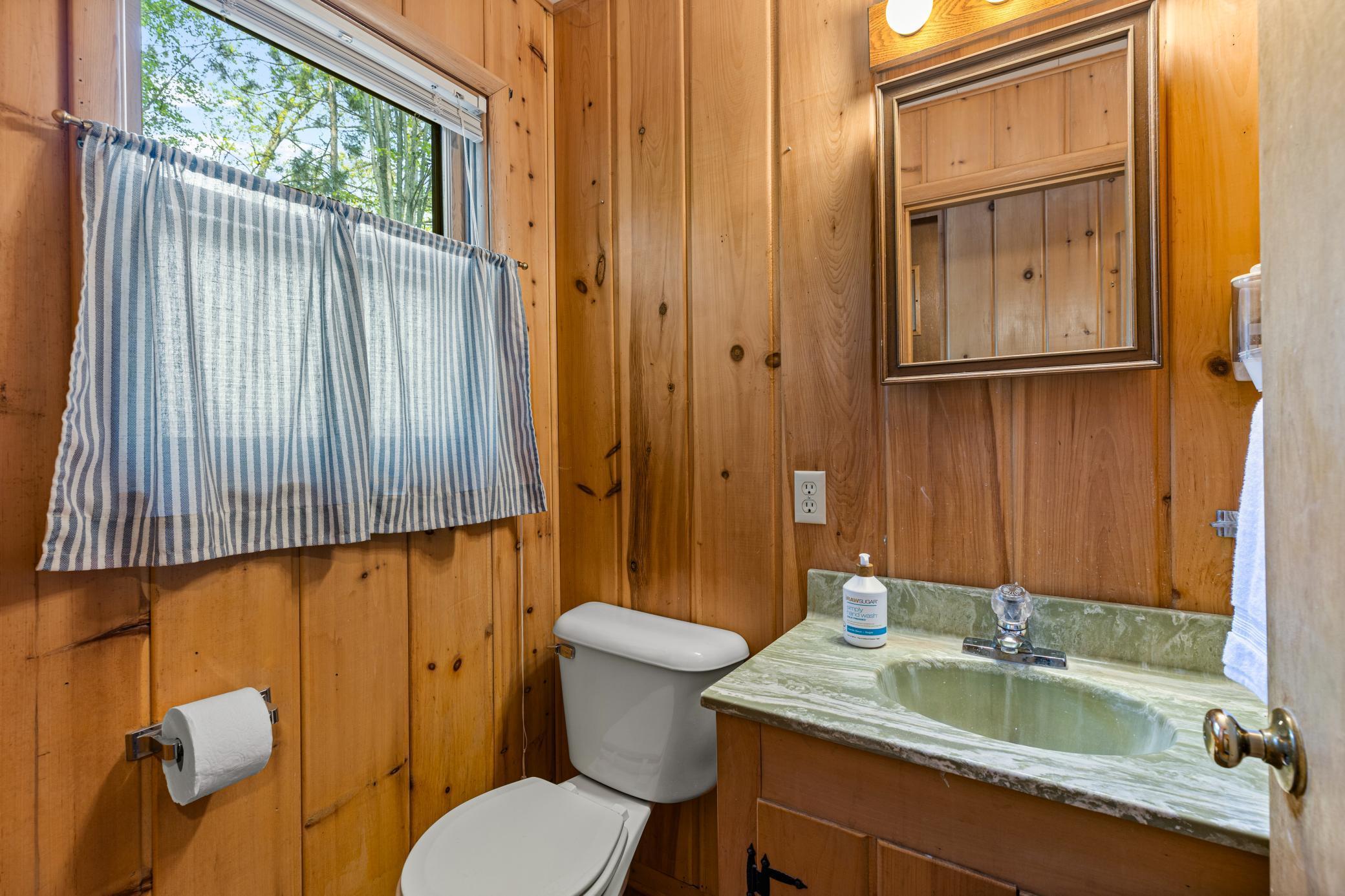 11895 Northgate Lane, Crosslake, Minnesota image 18