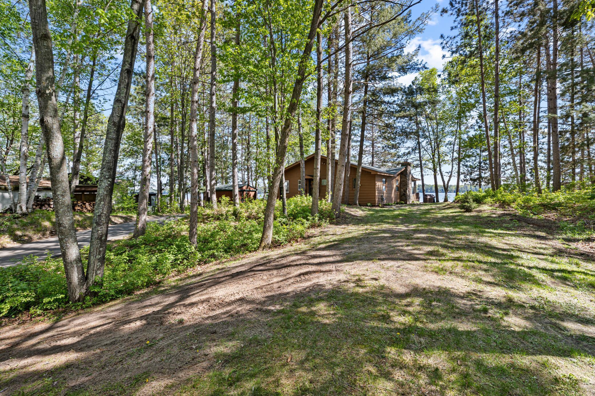 11895 Northgate Lane, Crosslake, Minnesota image 35