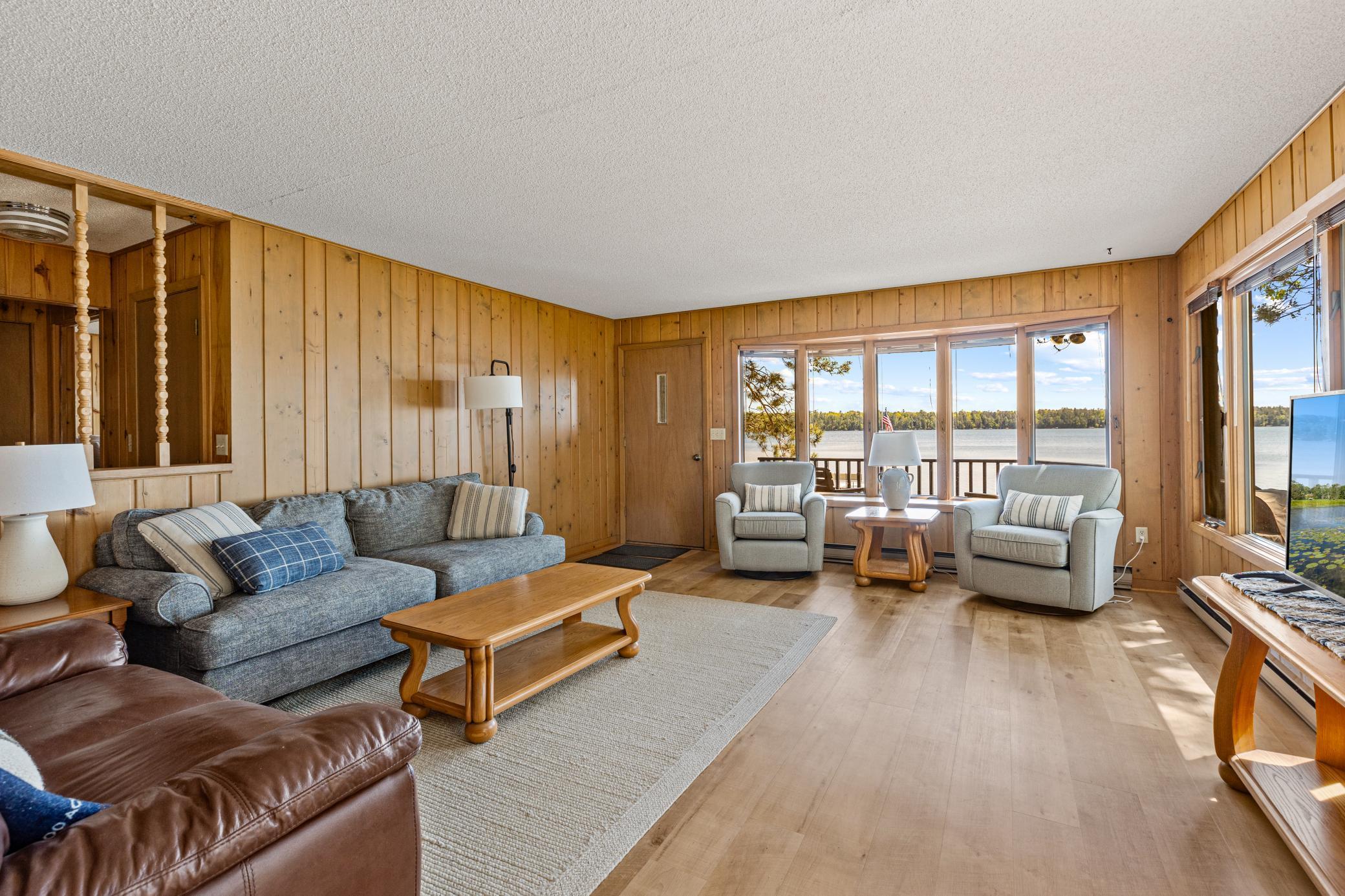 11895 Northgate Lane, Crosslake, Minnesota image 7