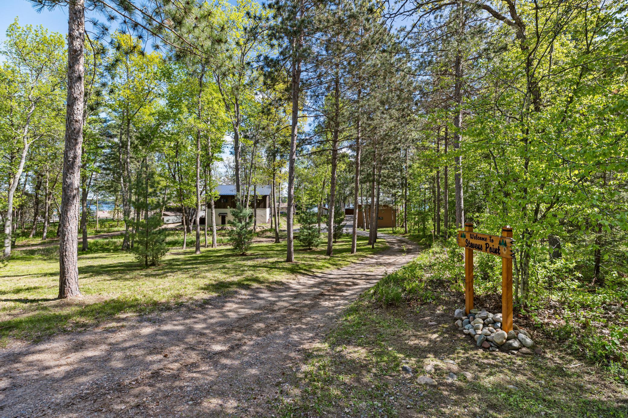11895 Northgate Lane, Crosslake, Minnesota image 38