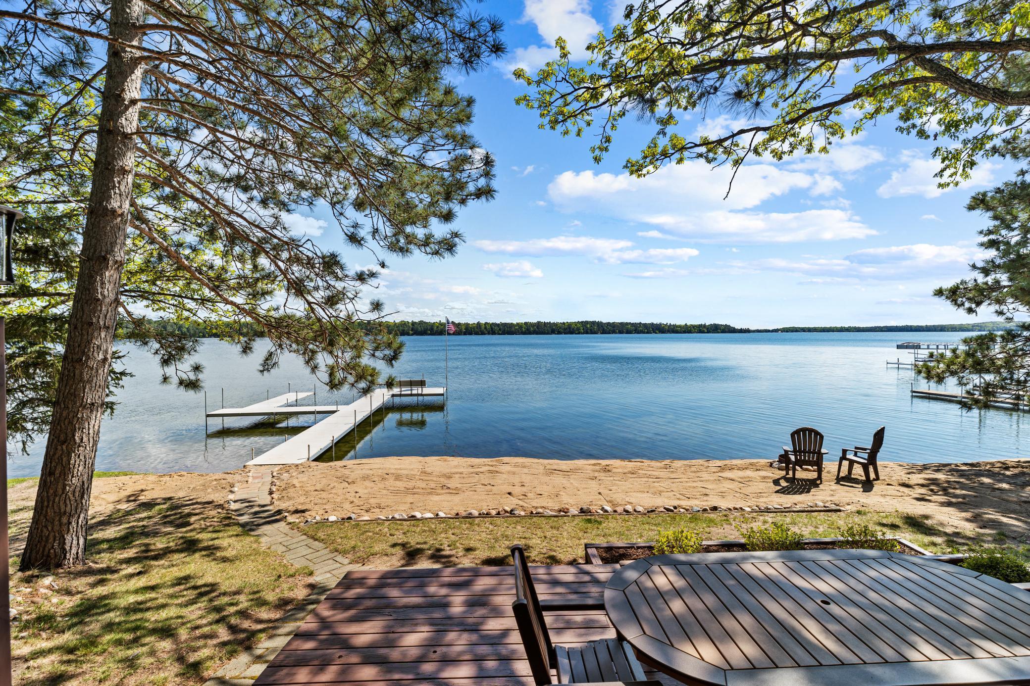 11895 Northgate Lane, Crosslake, Minnesota image 1