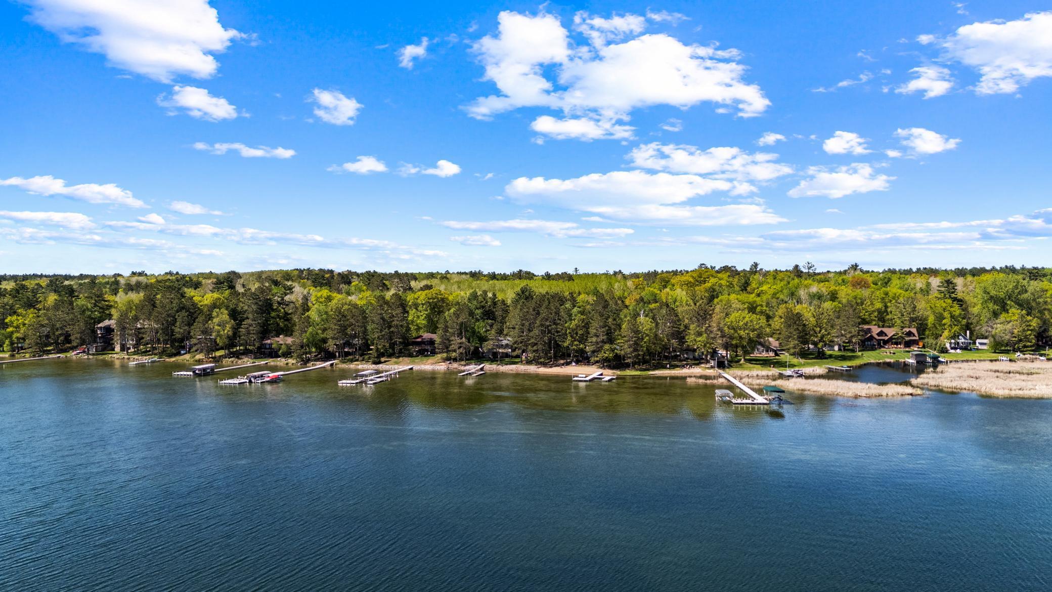 11895 Northgate Lane, Crosslake, Minnesota image 39