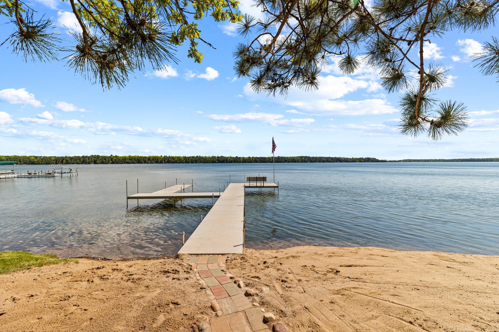 11895 Northgate Lane, Crosslake, Minnesota image 23