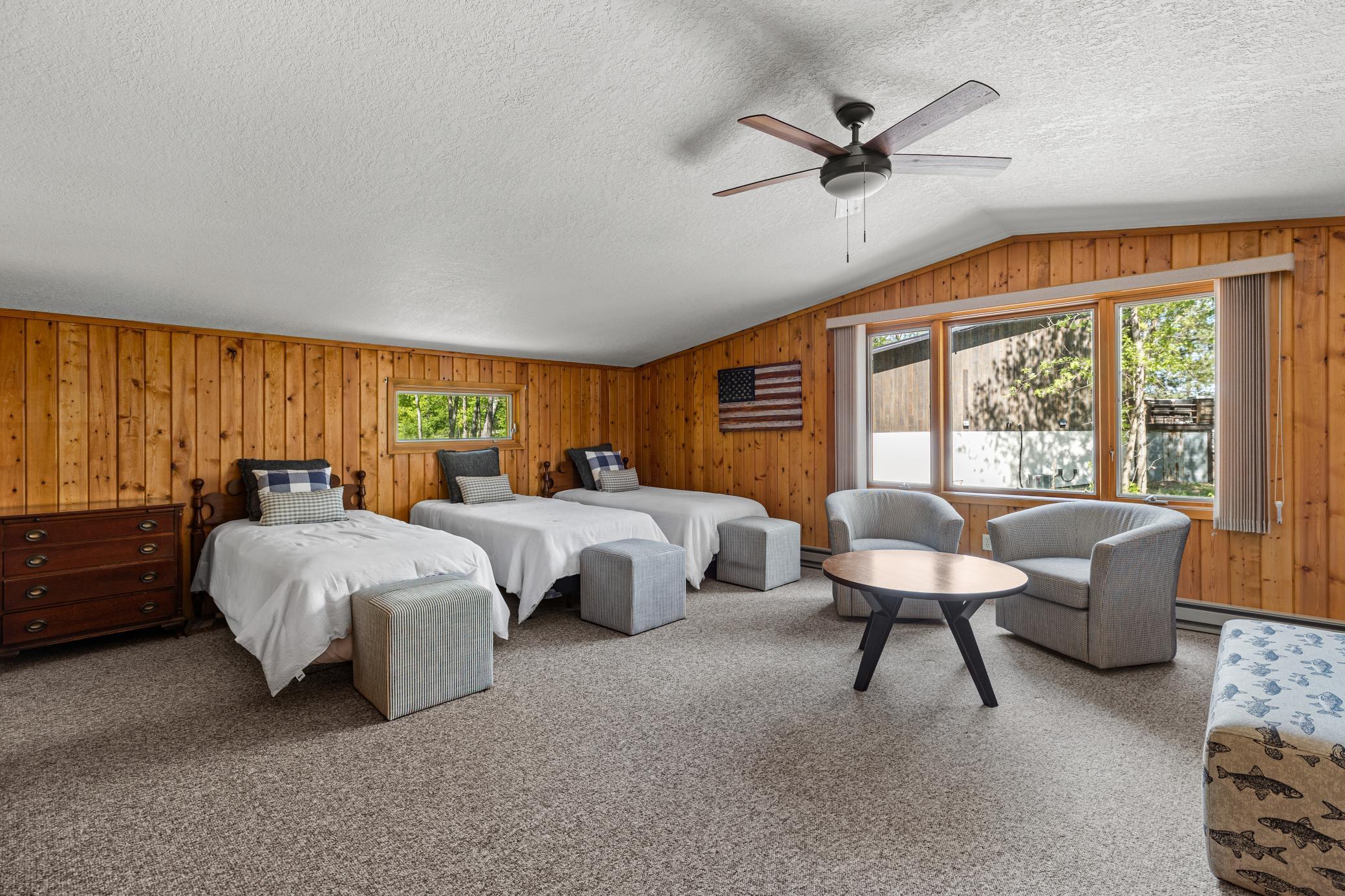 11895 Northgate Lane, Crosslake, Minnesota image 29