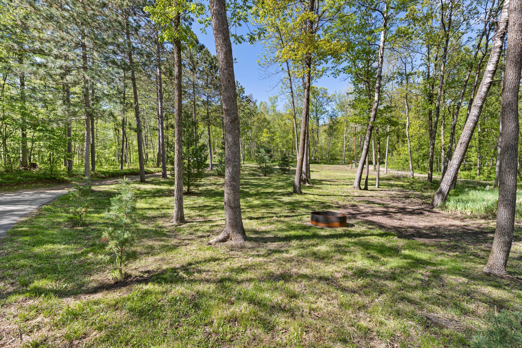 11895 Northgate Lane, Crosslake, Minnesota image 36