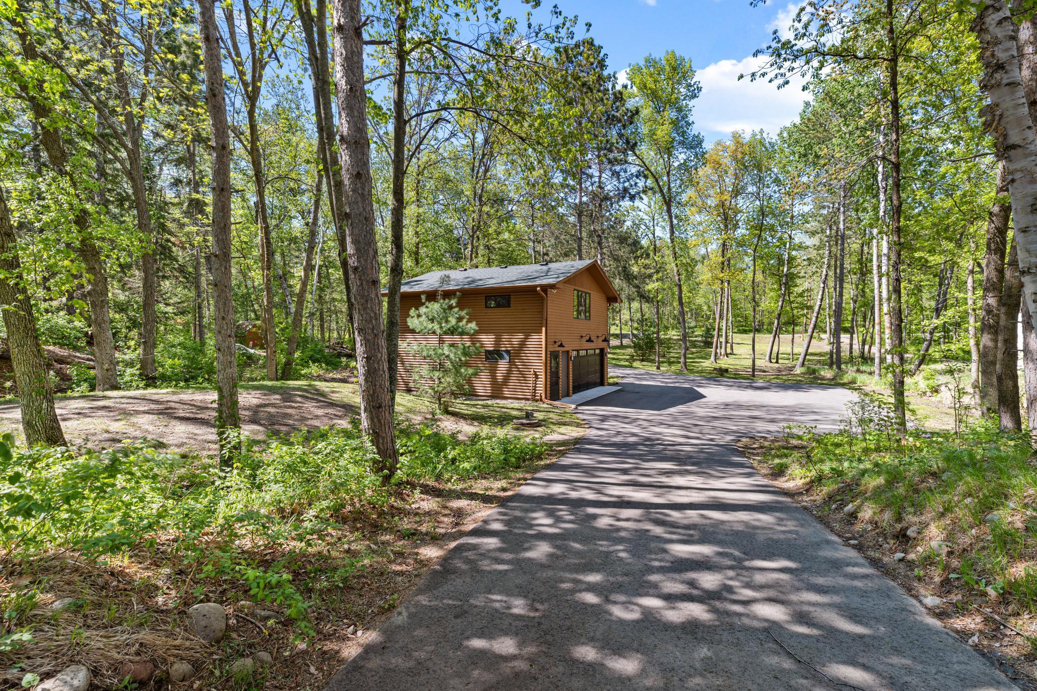 11895 Northgate Lane, Crosslake, Minnesota image 26