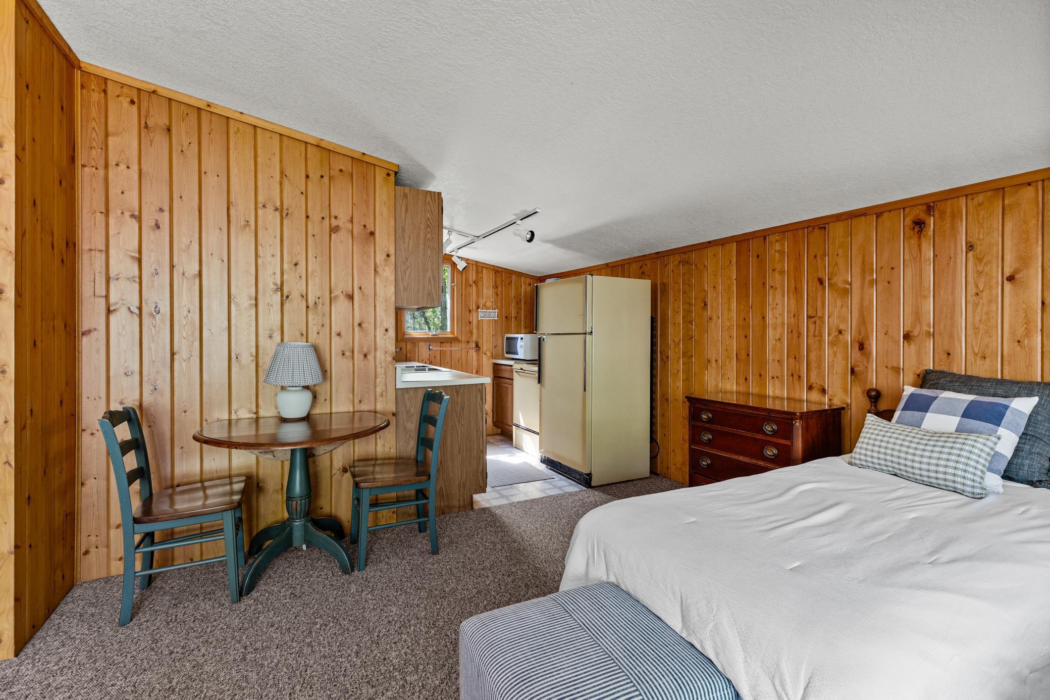 11895 Northgate Lane, Crosslake, Minnesota image 30