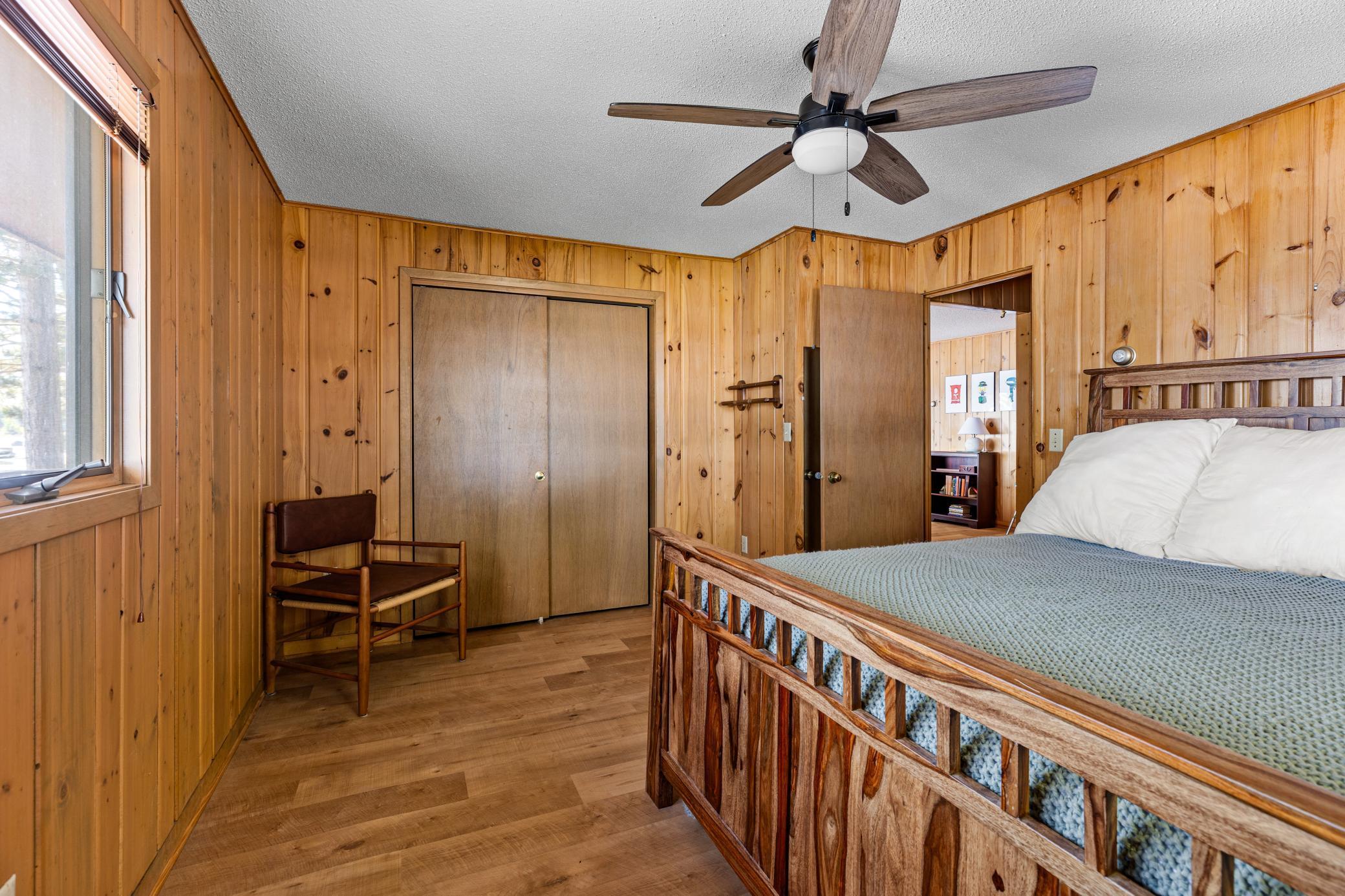11895 Northgate Lane, Crosslake, Minnesota image 11