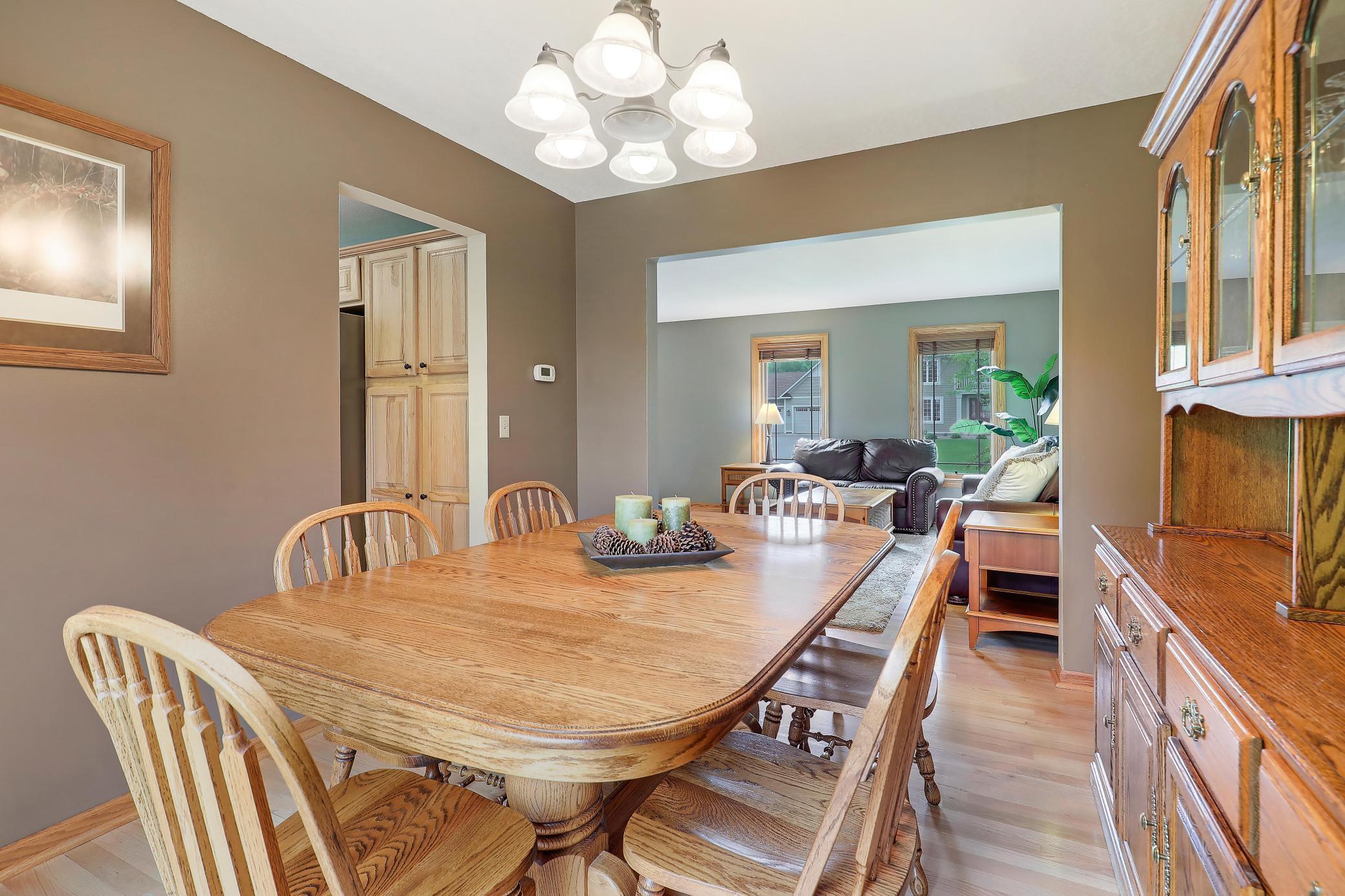 3435 Jewel Lane, Minneapolis, Minnesota image 9