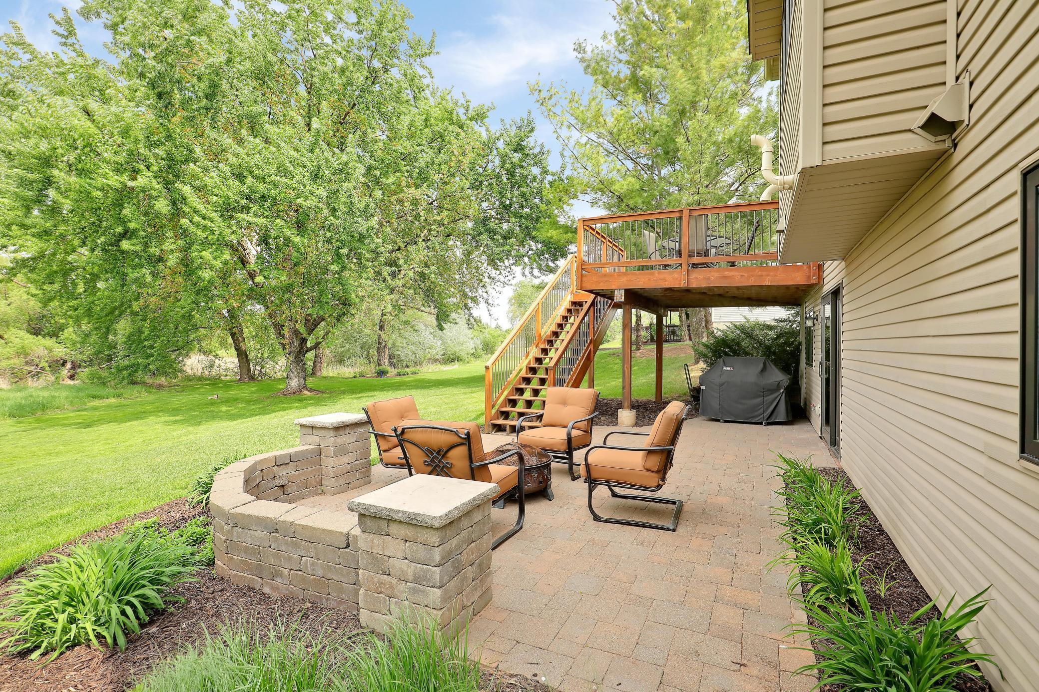 3435 Jewel Lane, Minneapolis, Minnesota image 42
