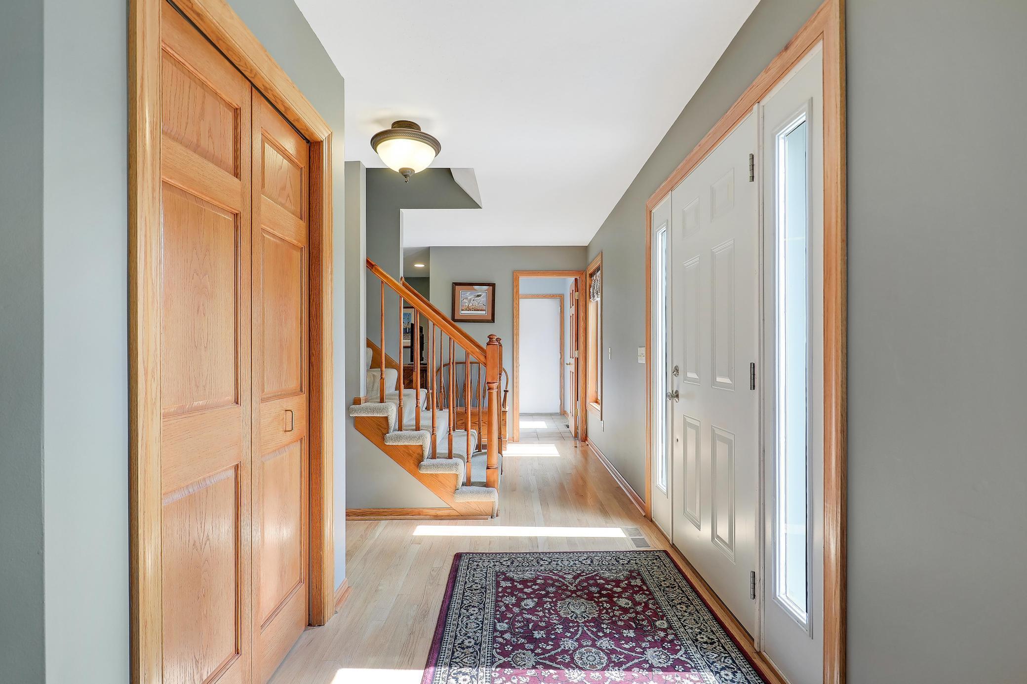 3435 Jewel Lane, Minneapolis, Minnesota image 4