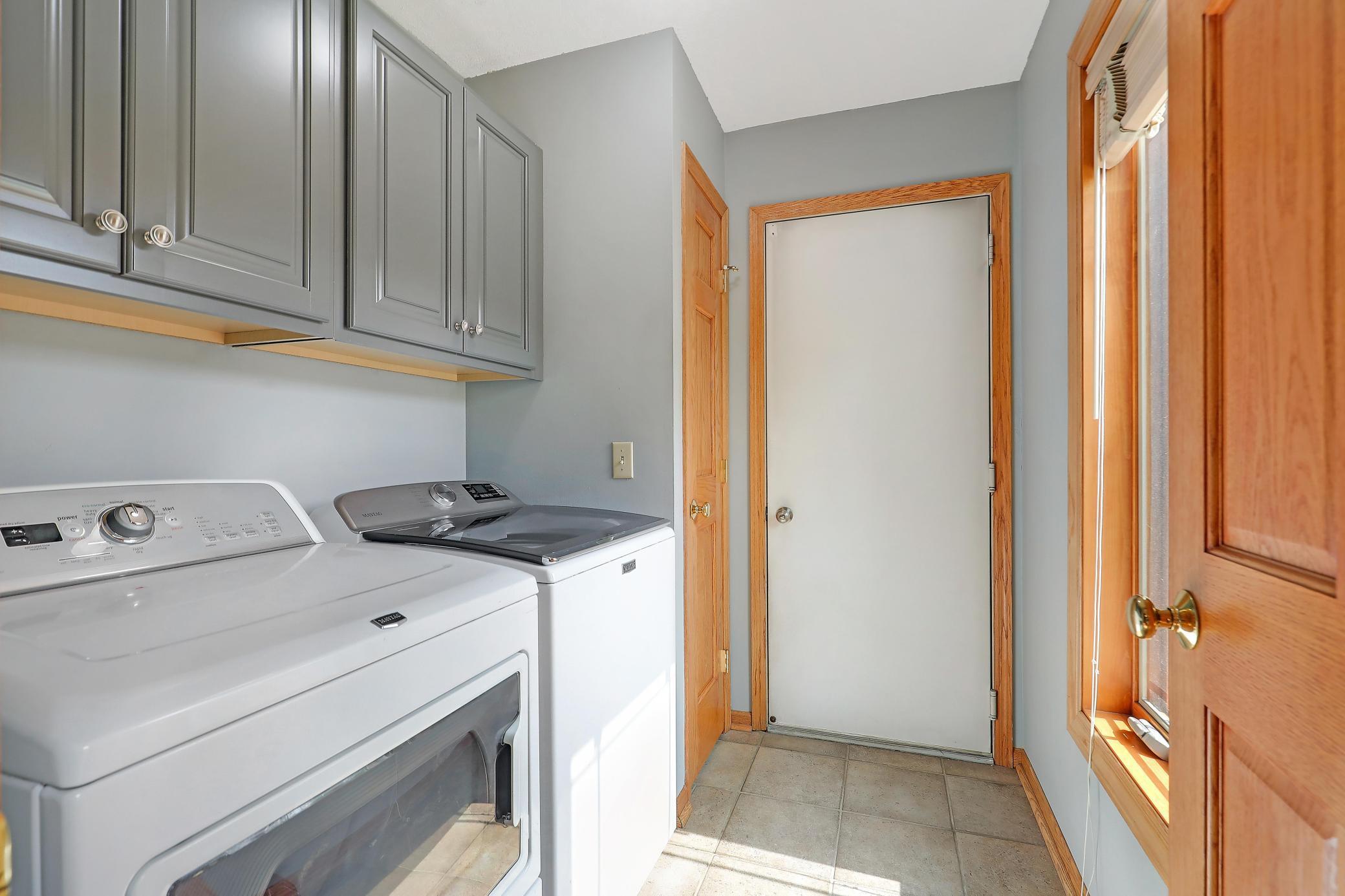 3435 Jewel Lane, Minneapolis, Minnesota image 17