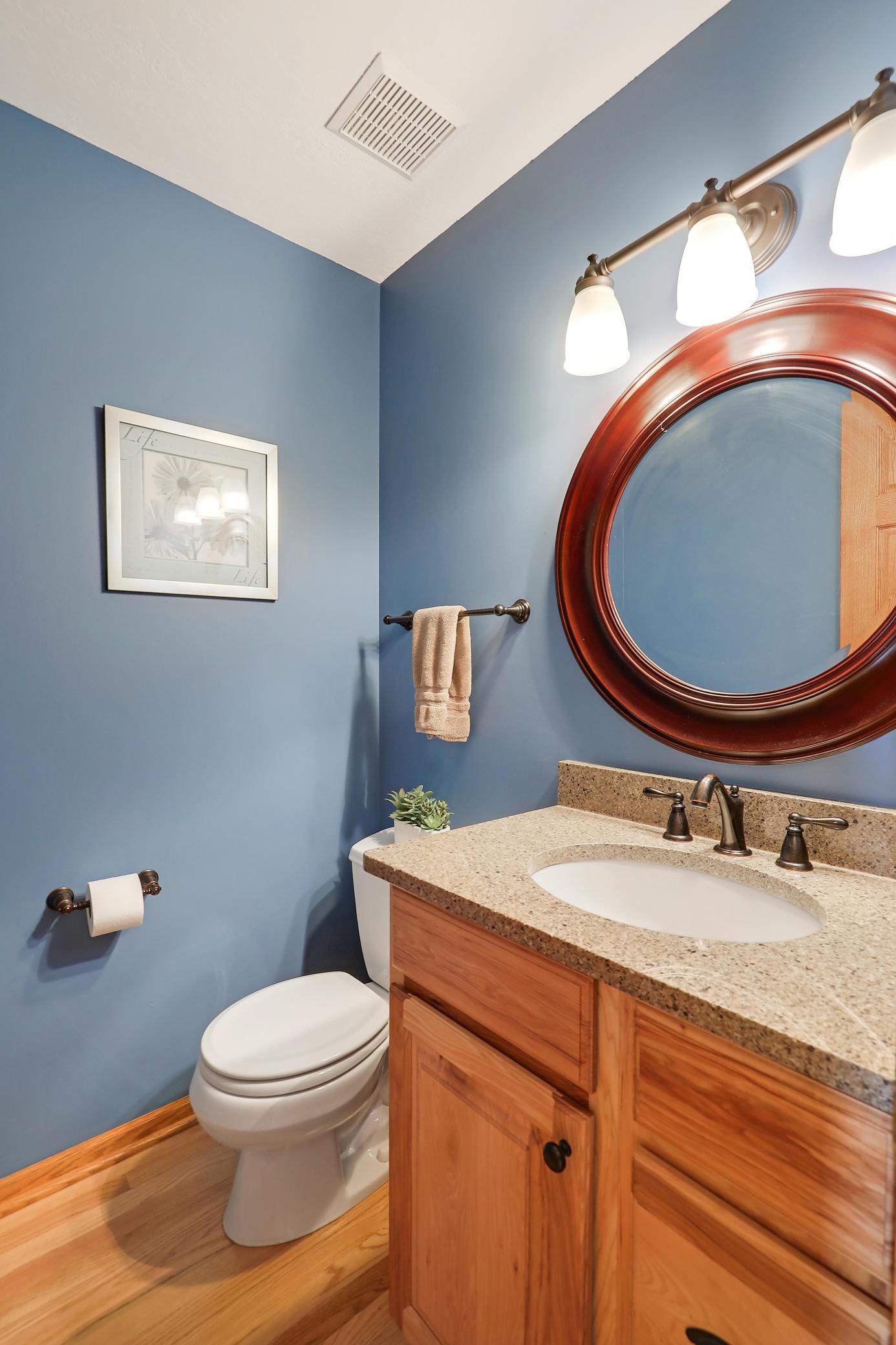 3435 Jewel Lane, Minneapolis, Minnesota image 23