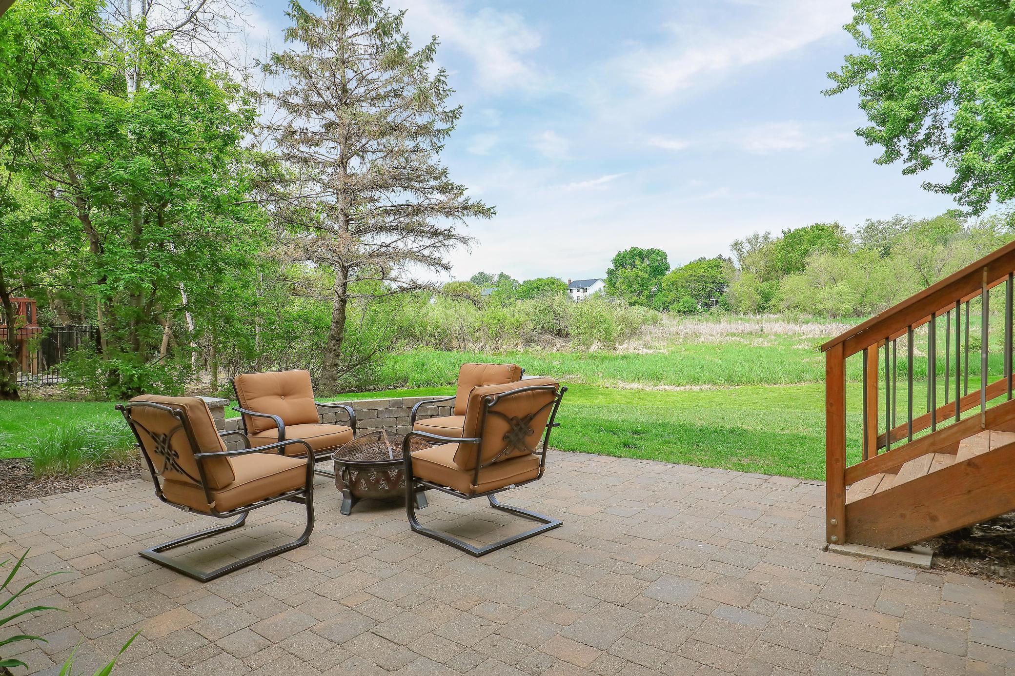 3435 Jewel Lane, Minneapolis, Minnesota image 44