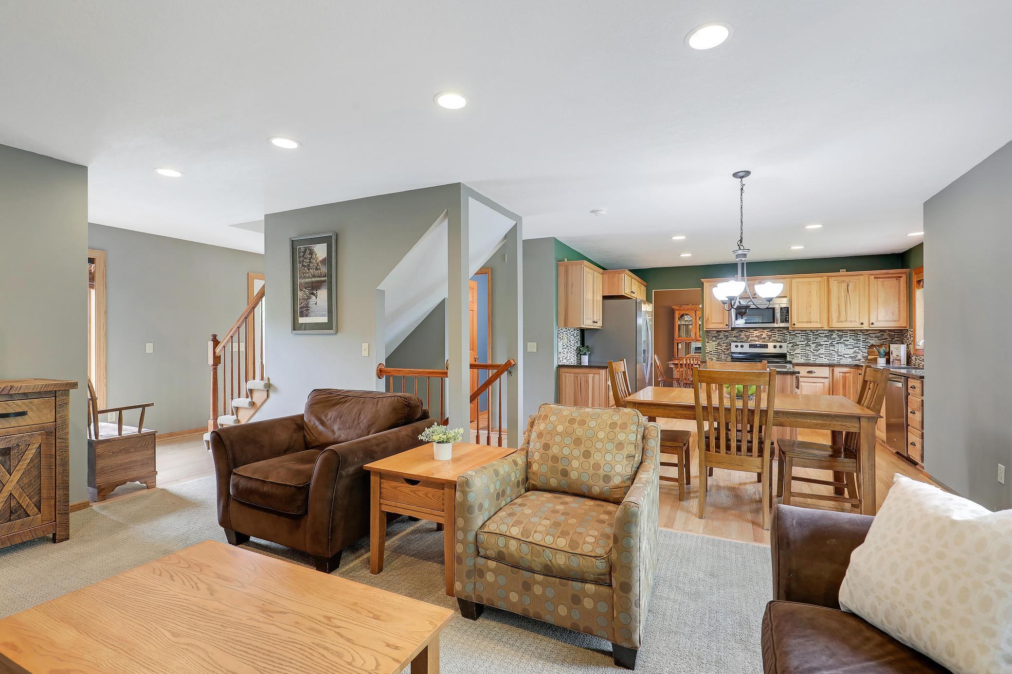 3435 Jewel Lane, Minneapolis, Minnesota image 14