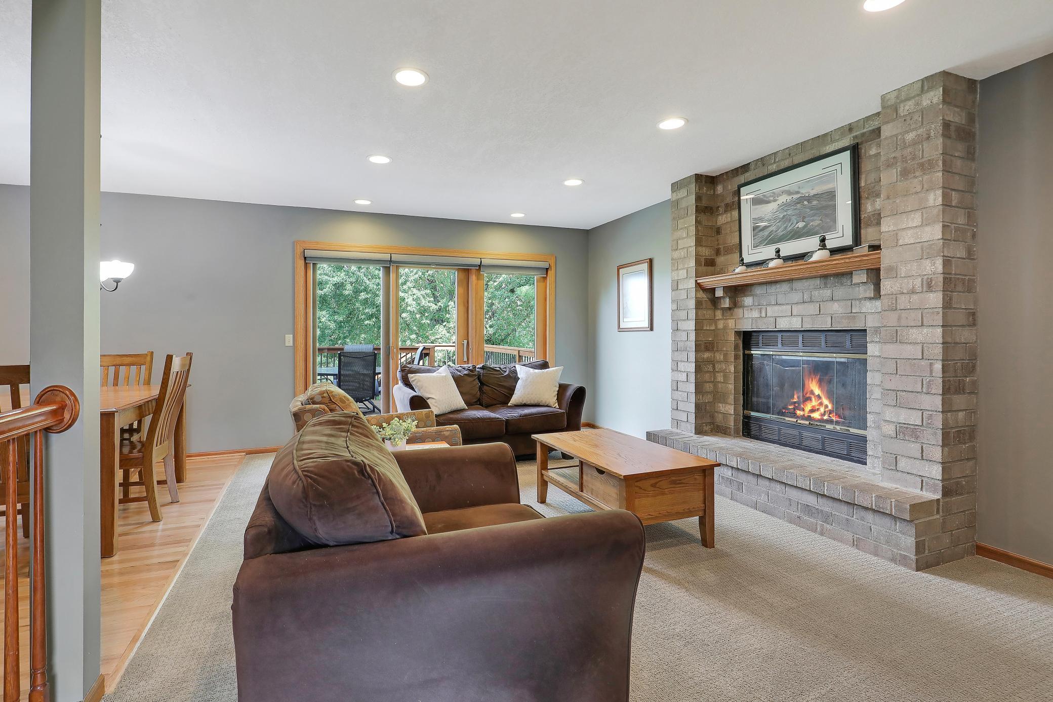 3435 Jewel Lane, Minneapolis, Minnesota image 15