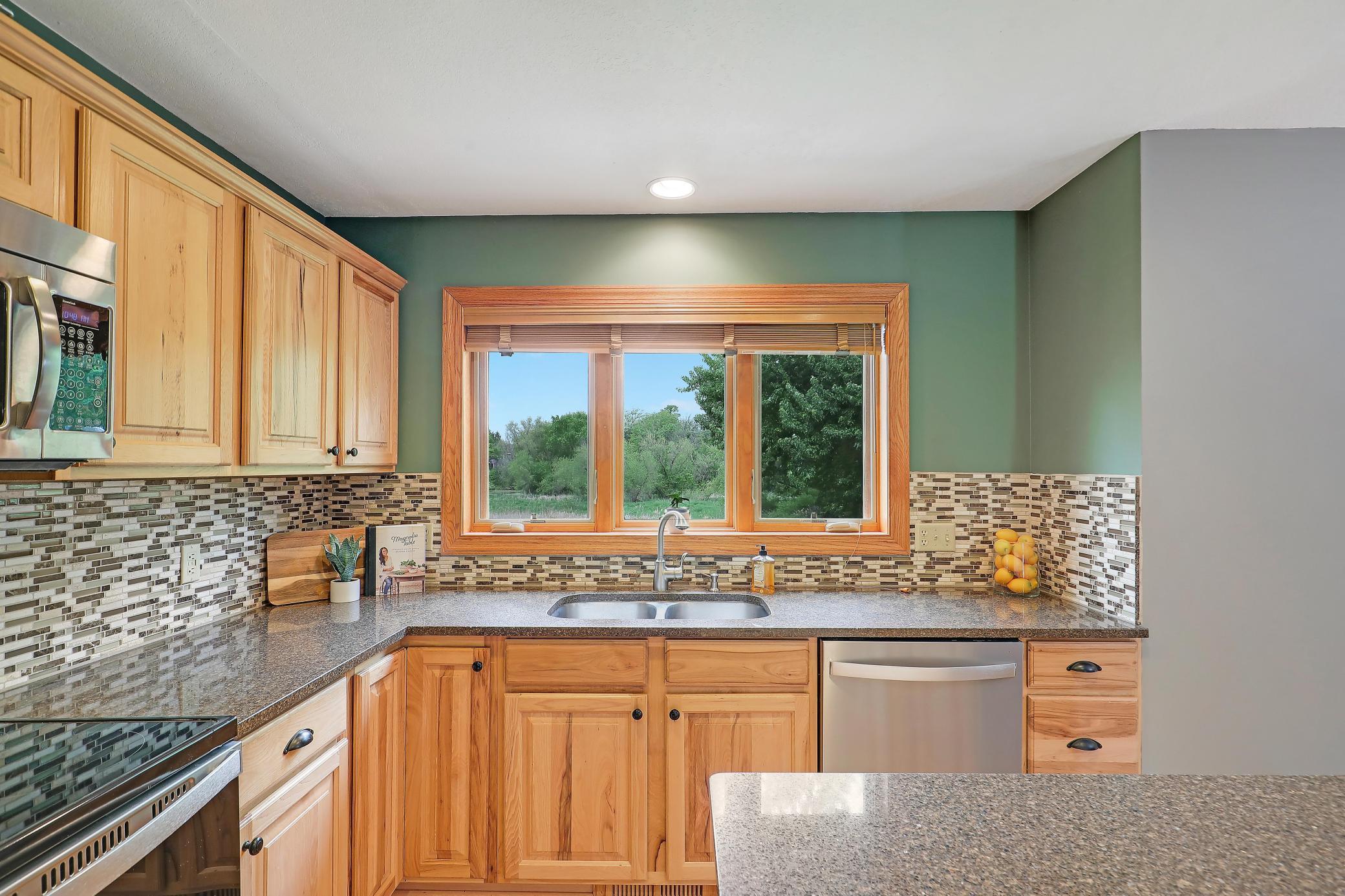 3435 Jewel Lane, Minneapolis, Minnesota image 8