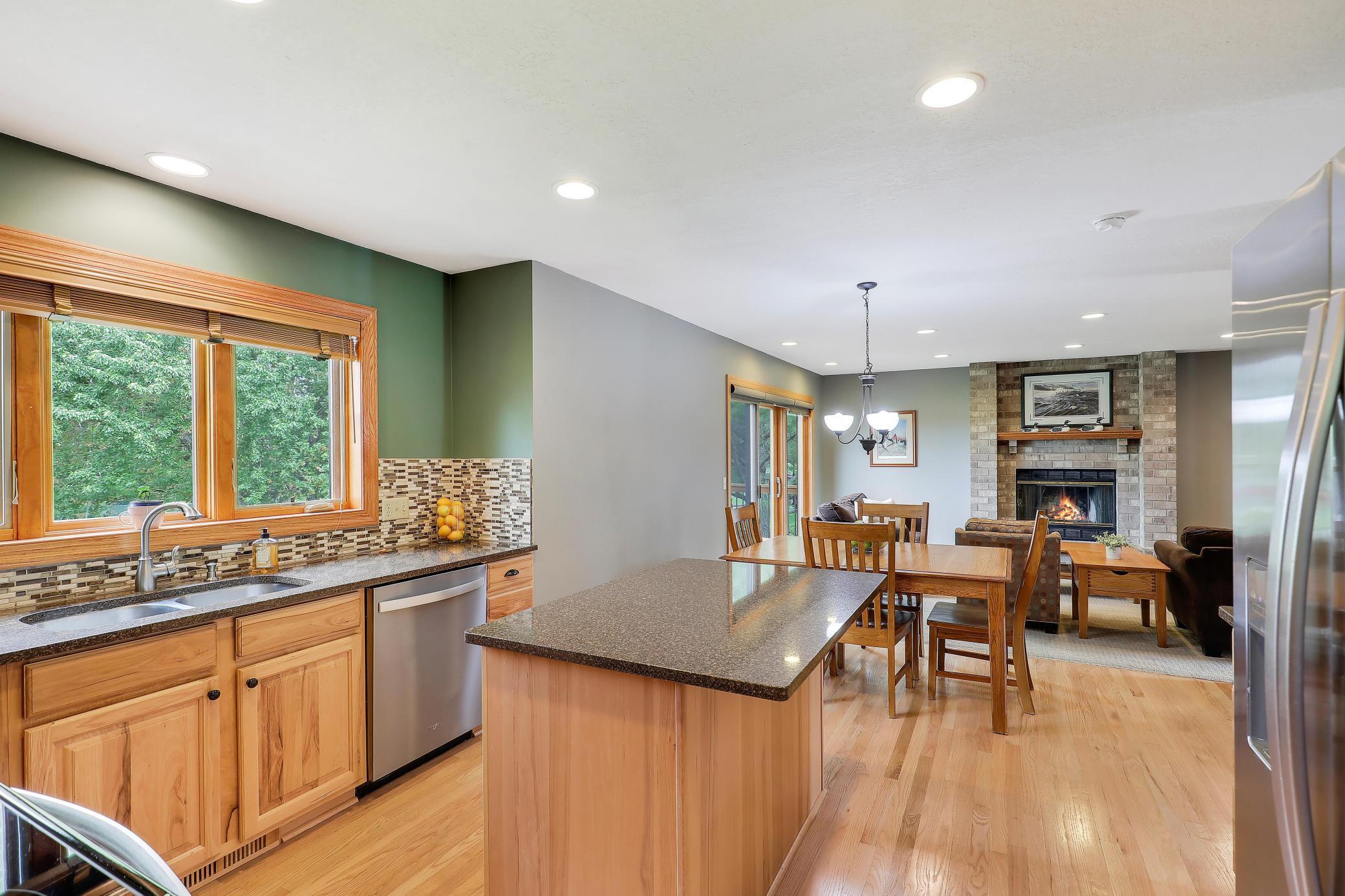 3435 Jewel Lane, Minneapolis, Minnesota image 10