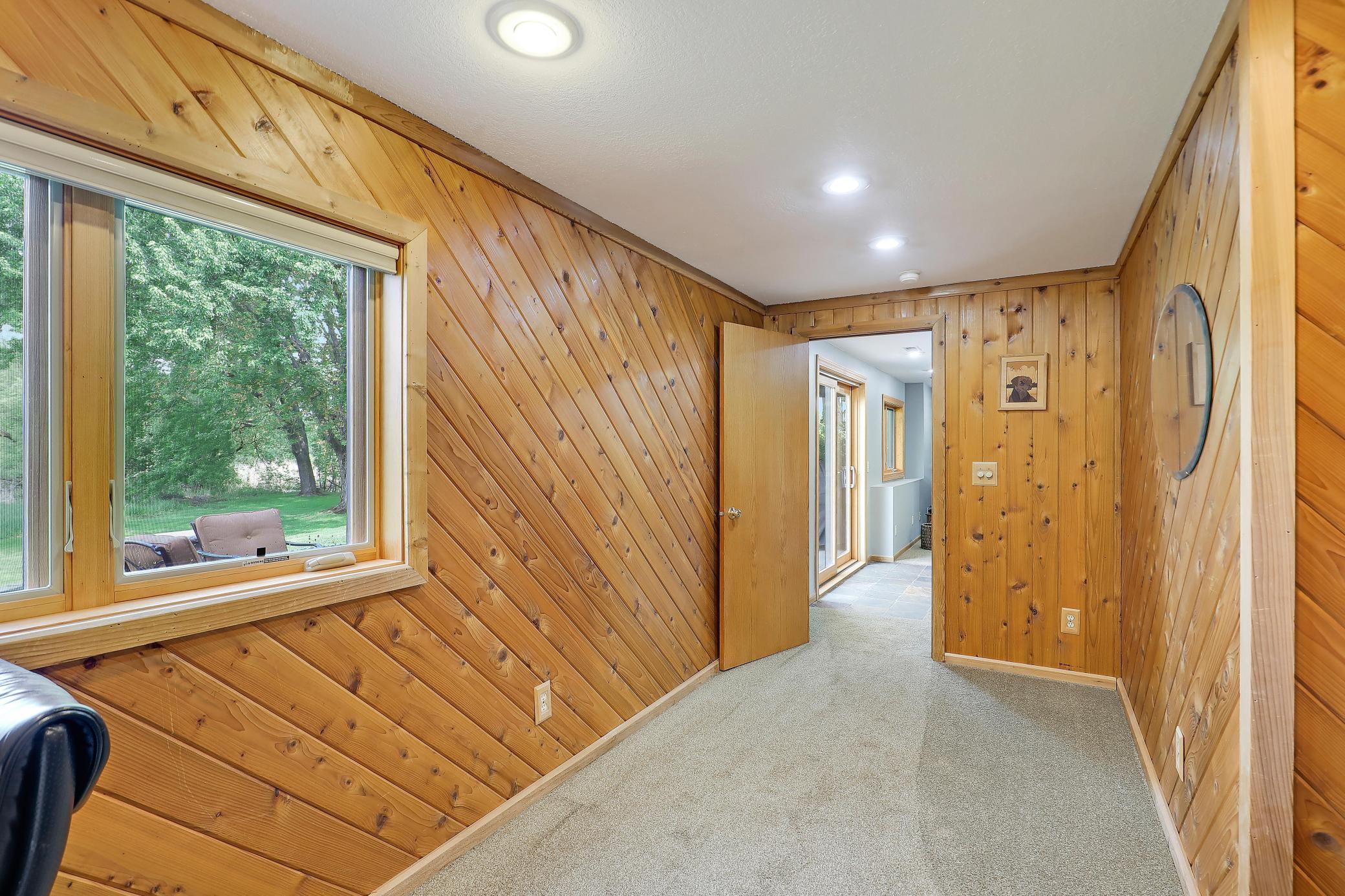 3435 Jewel Lane, Minneapolis, Minnesota image 37