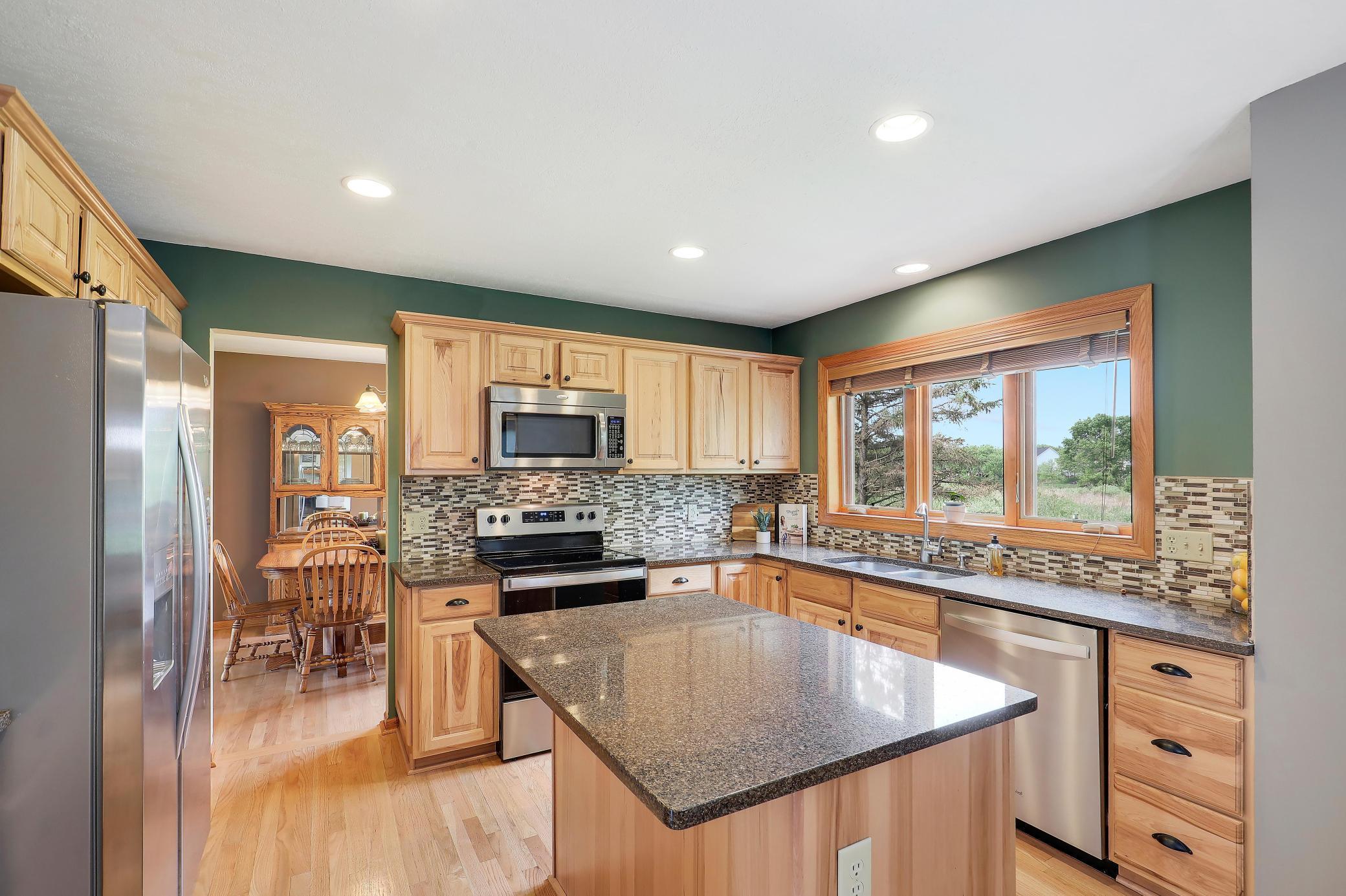 3435 Jewel Lane, Minneapolis, Minnesota image 12