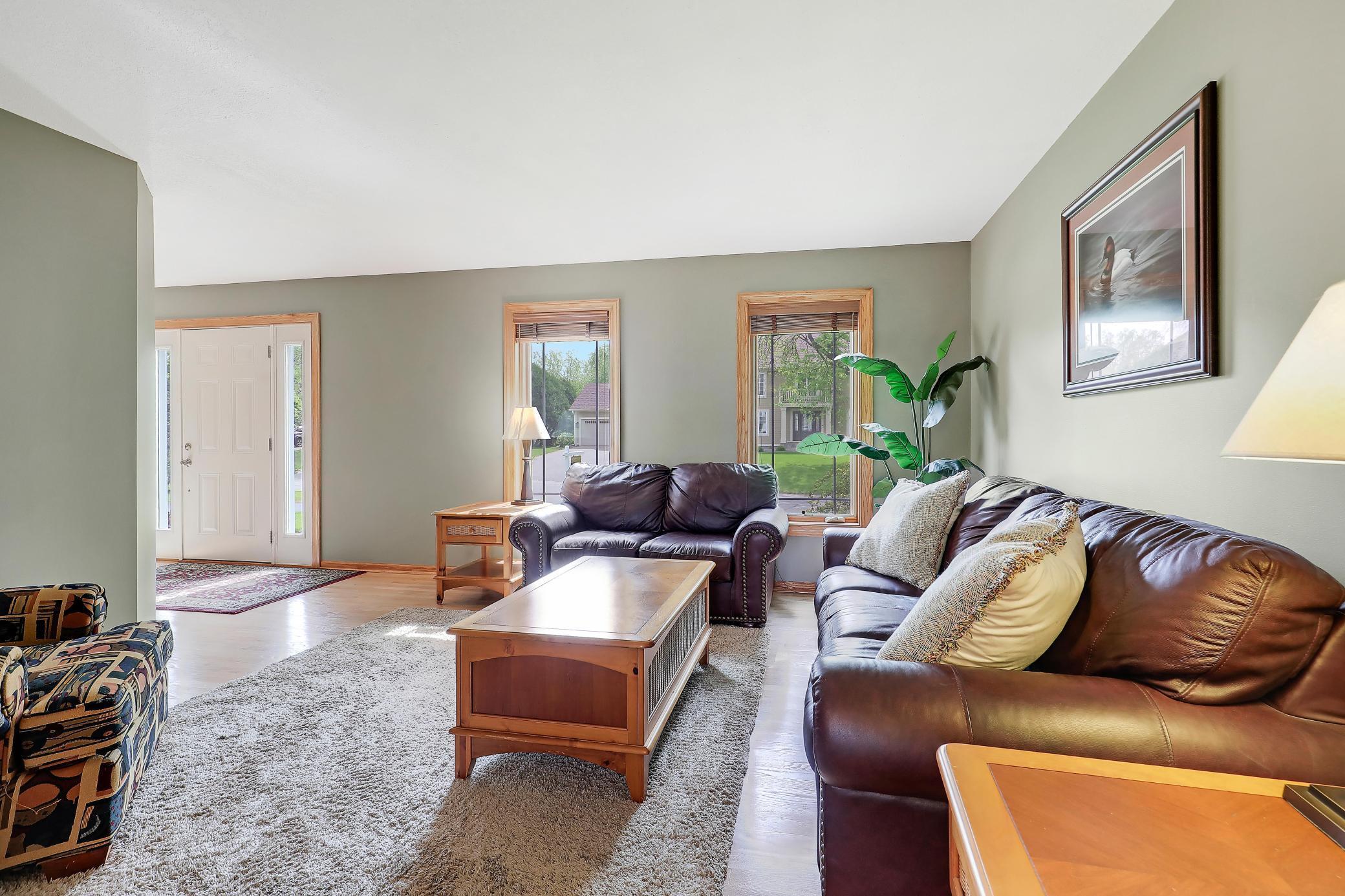 3435 Jewel Lane, Minneapolis, Minnesota image 5