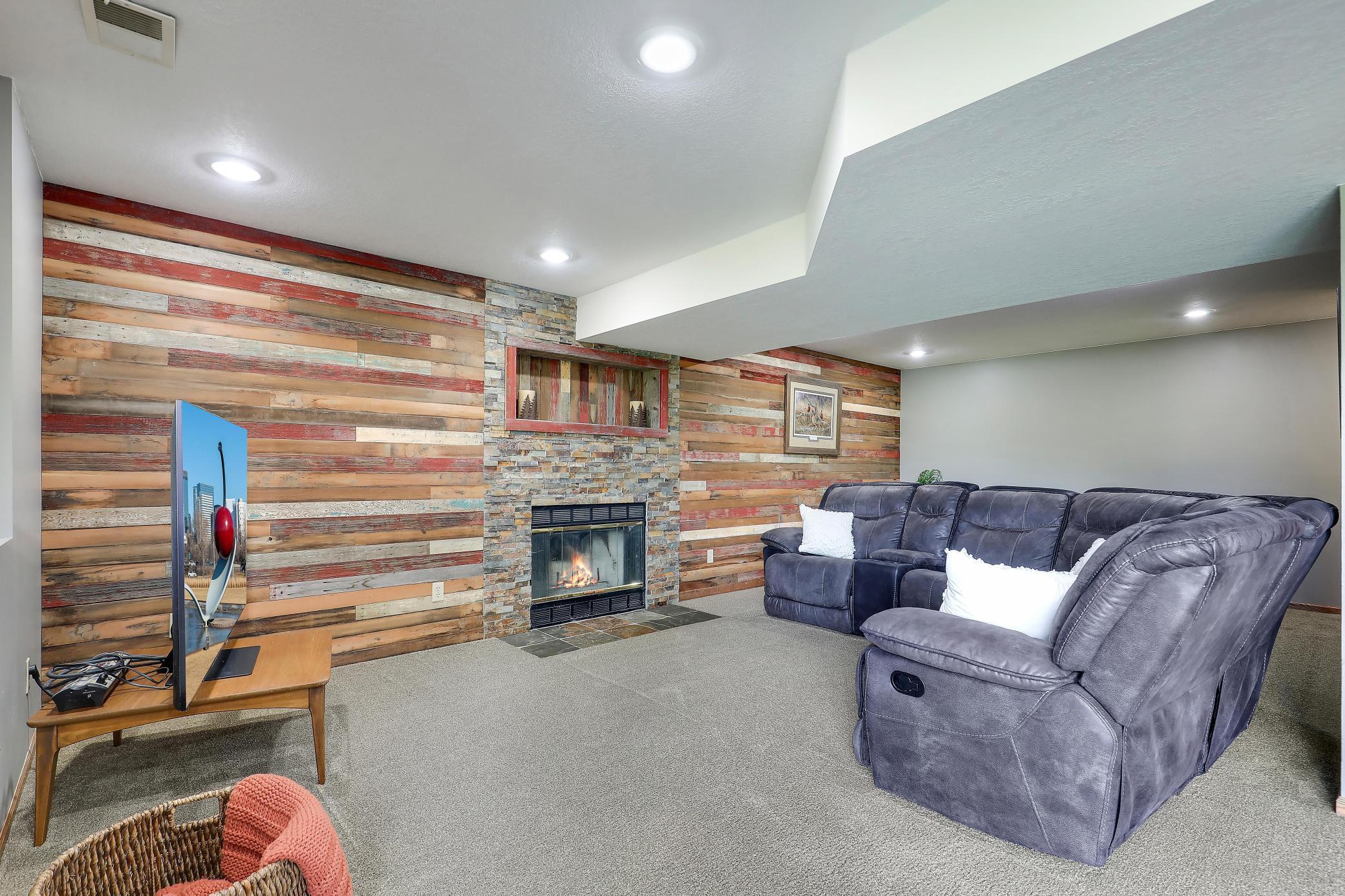 3435 Jewel Lane, Minneapolis, Minnesota image 31
