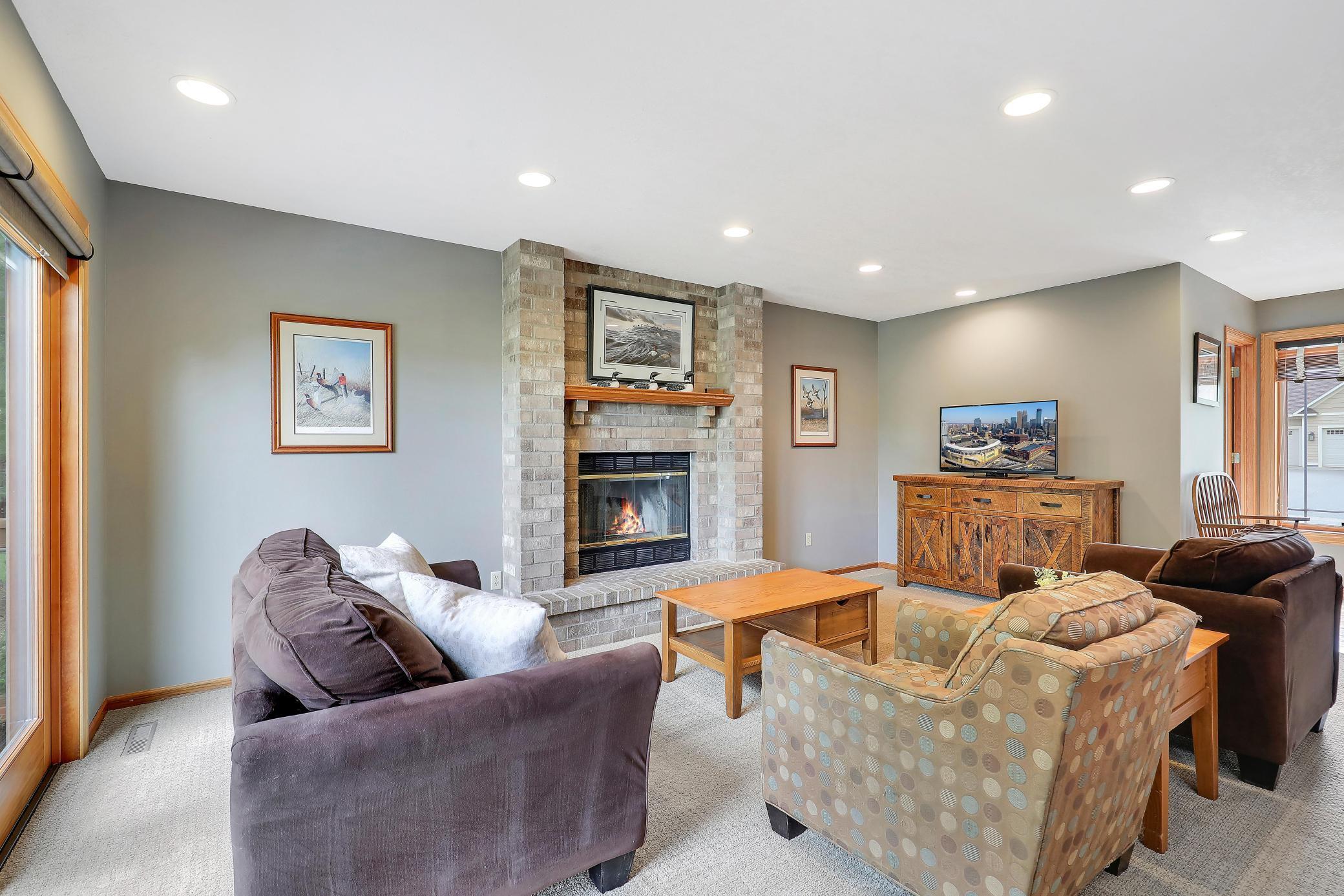 3435 Jewel Lane, Minneapolis, Minnesota image 18