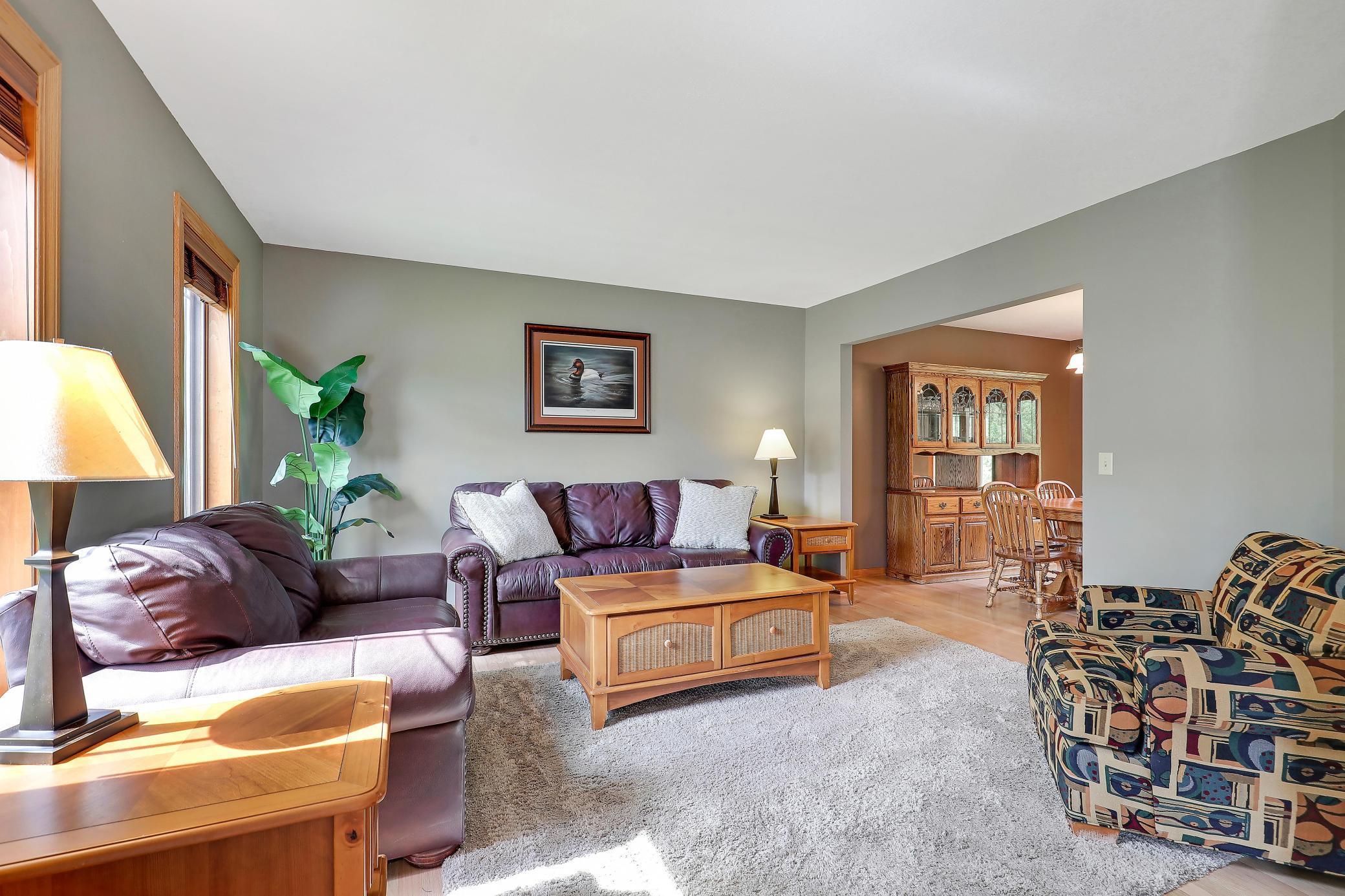 3435 Jewel Lane, Minneapolis, Minnesota image 6