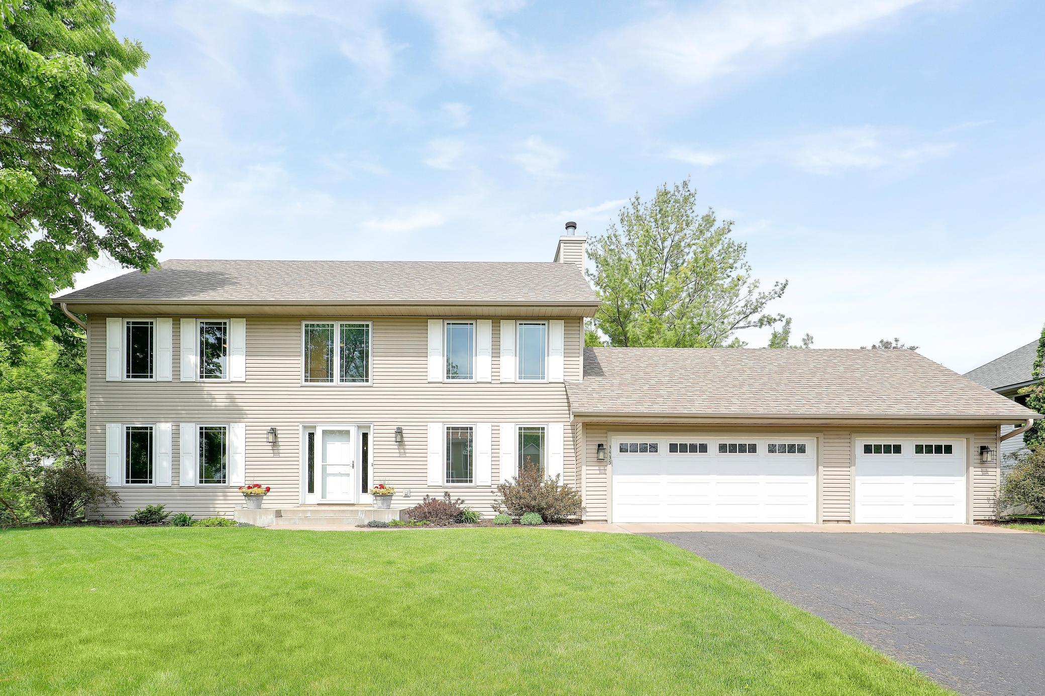 3435 Jewel Lane, Minneapolis, Minnesota image 1