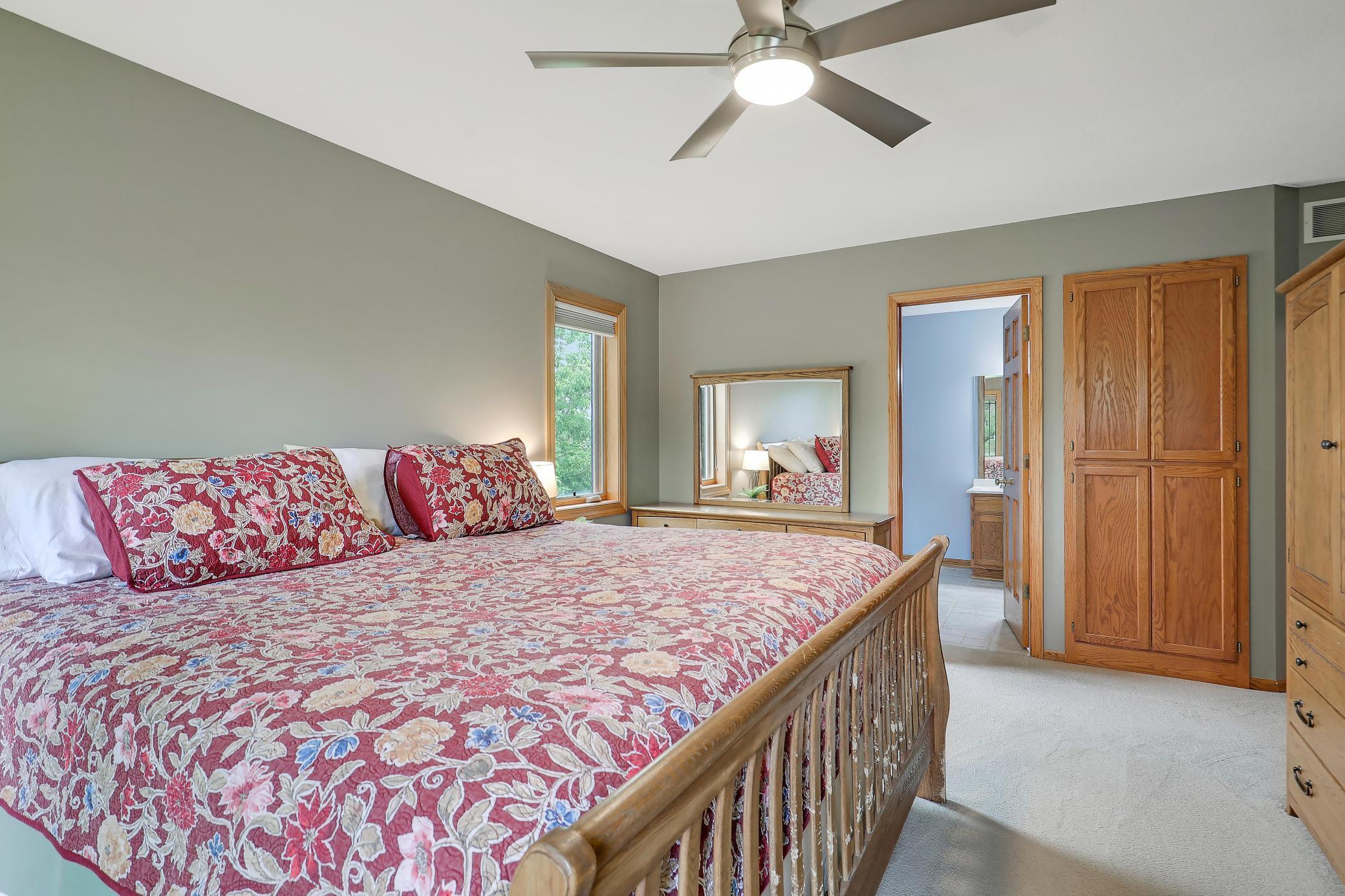 3435 Jewel Lane, Minneapolis, Minnesota image 19
