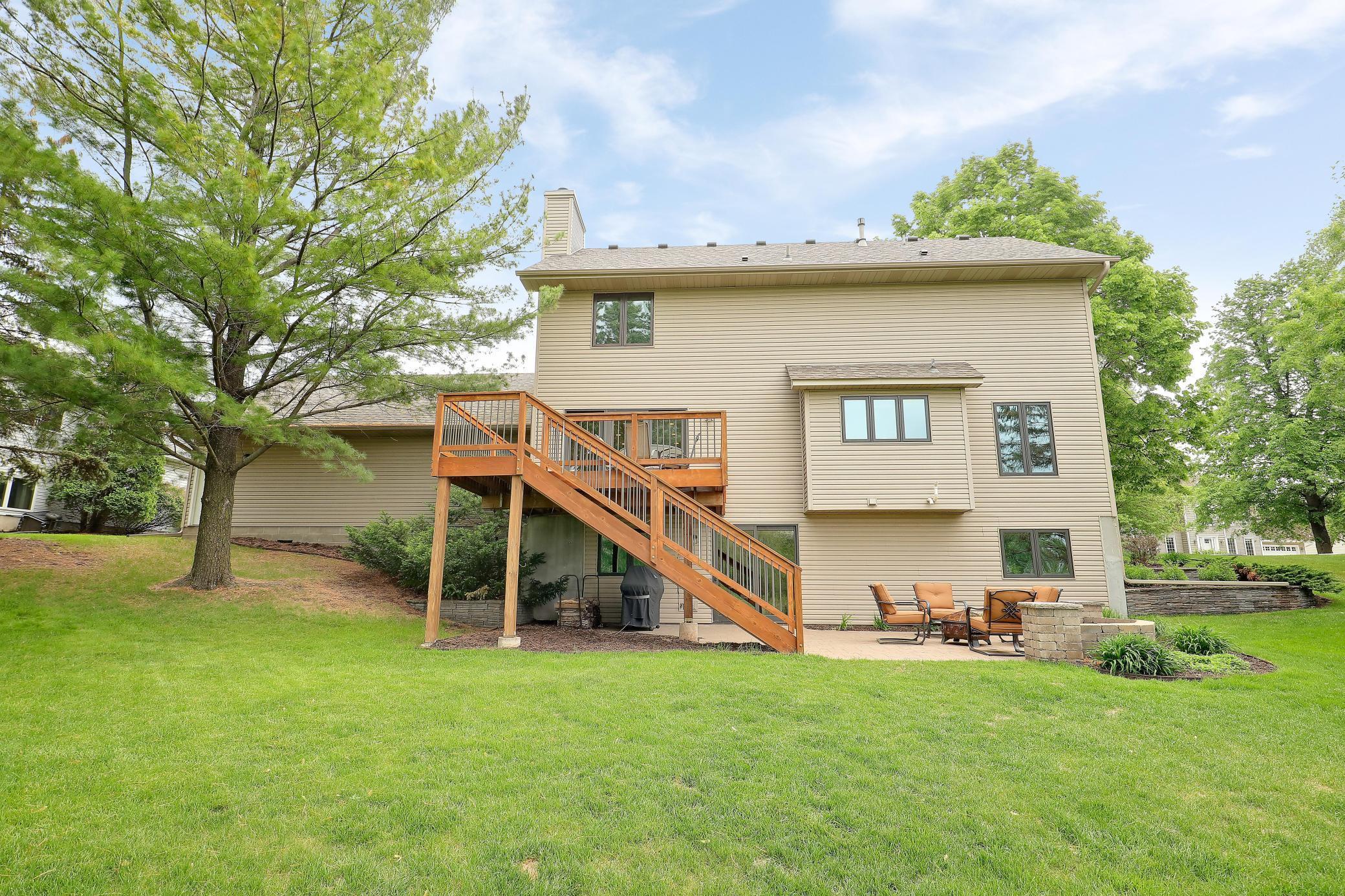 3435 Jewel Lane, Minneapolis, Minnesota image 45