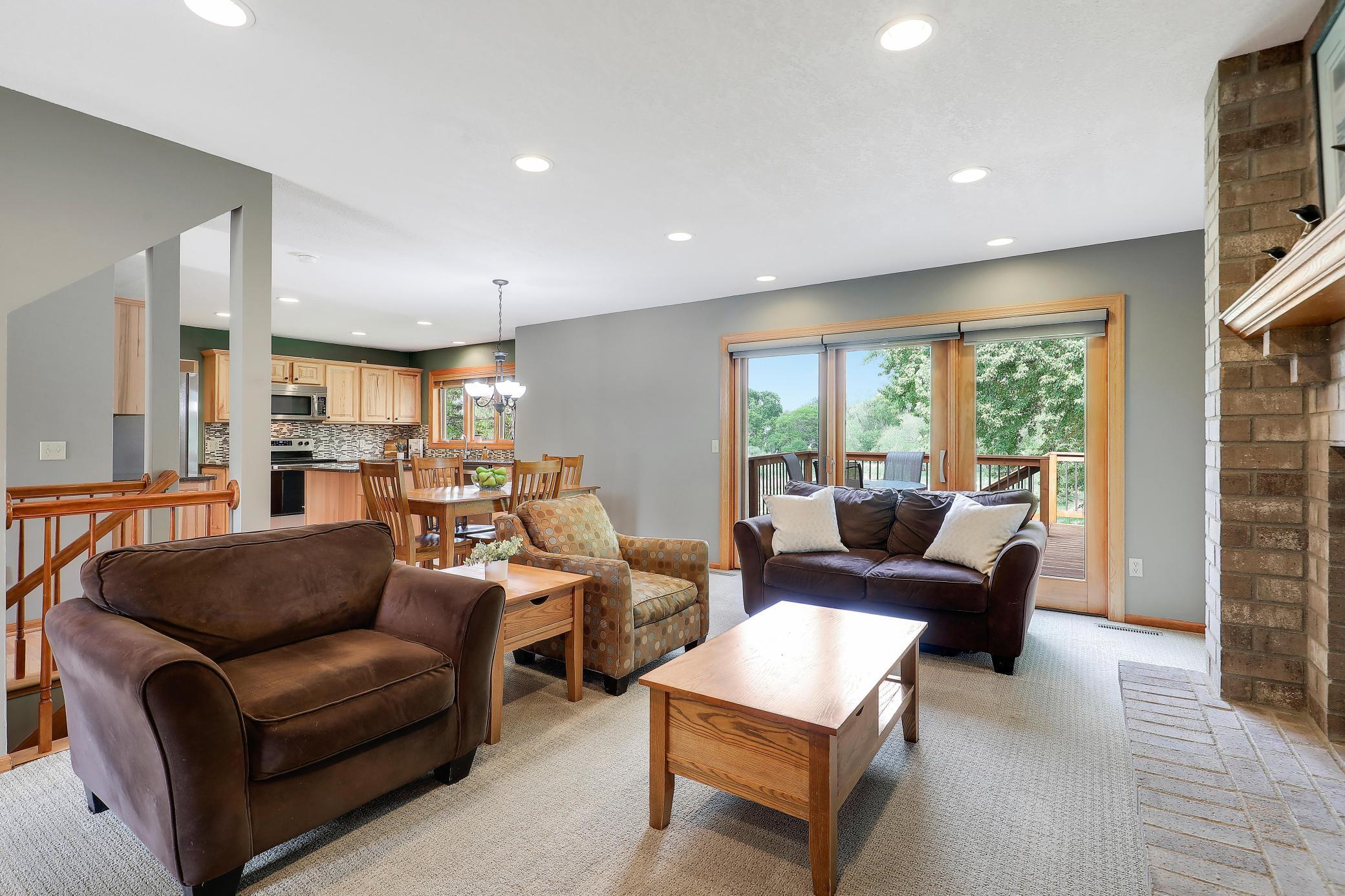 3435 Jewel Lane, Minneapolis, Minnesota image 16