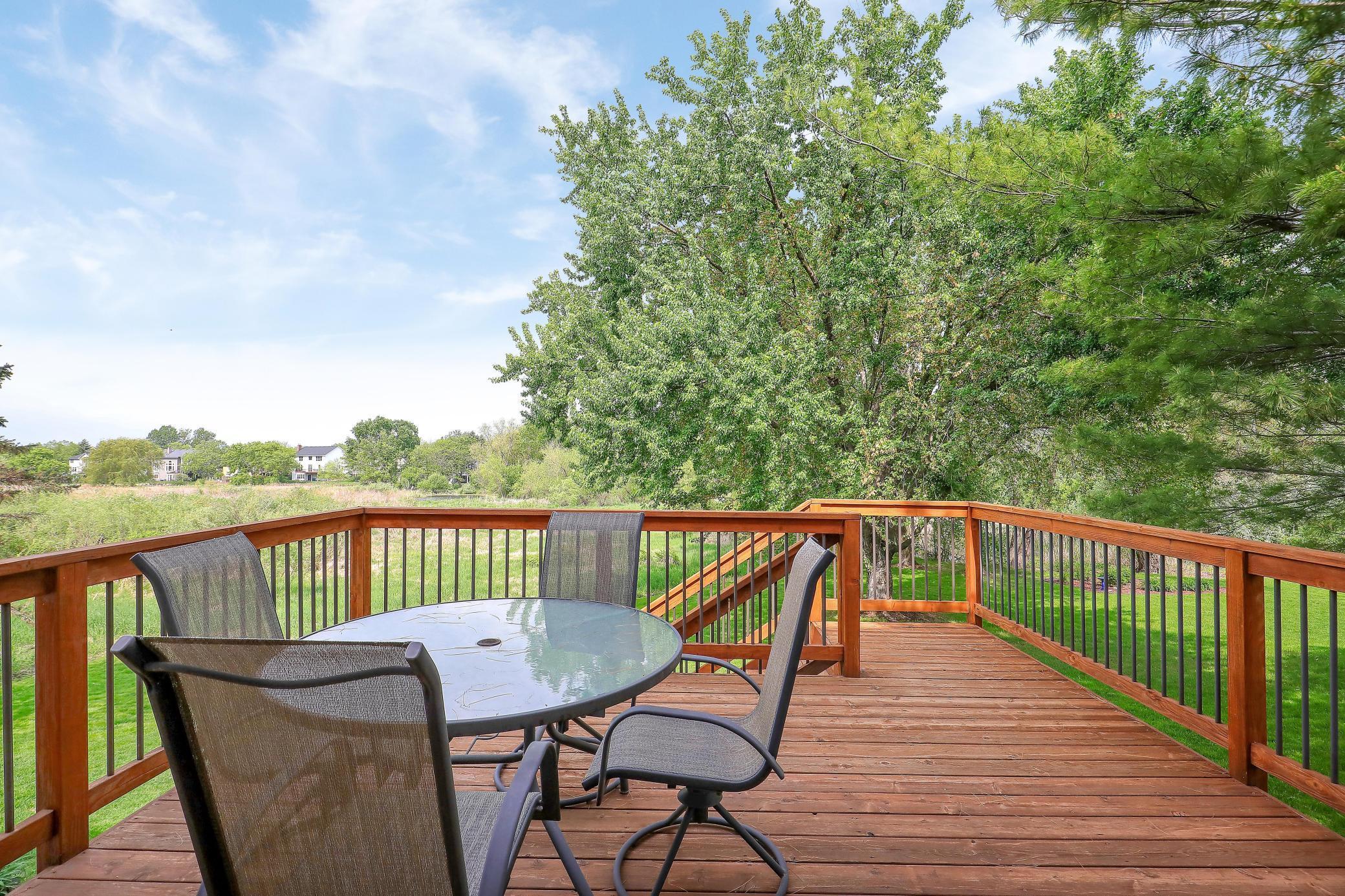 3435 Jewel Lane, Minneapolis, Minnesota image 39