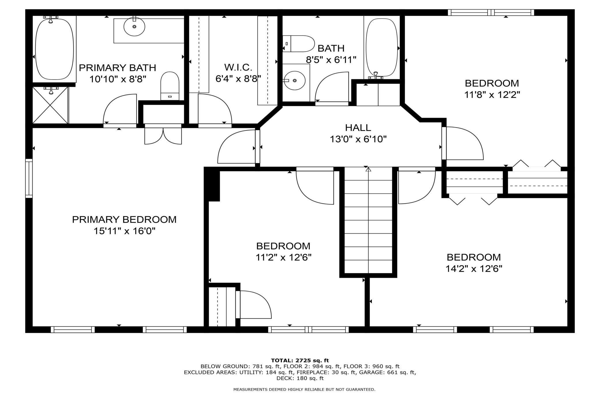 3435 Jewel Lane, Minneapolis, Minnesota image 50