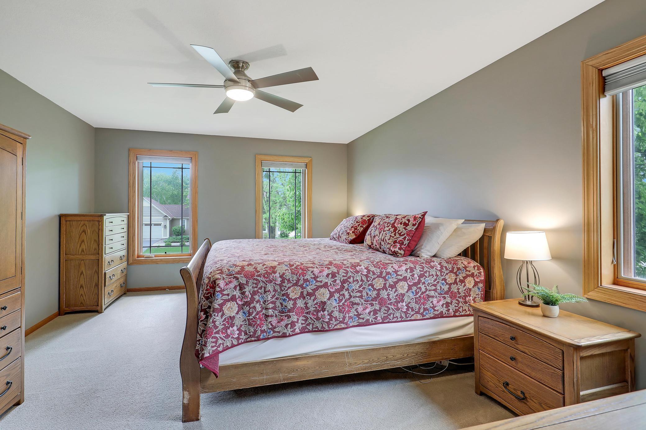 3435 Jewel Lane, Minneapolis, Minnesota image 20