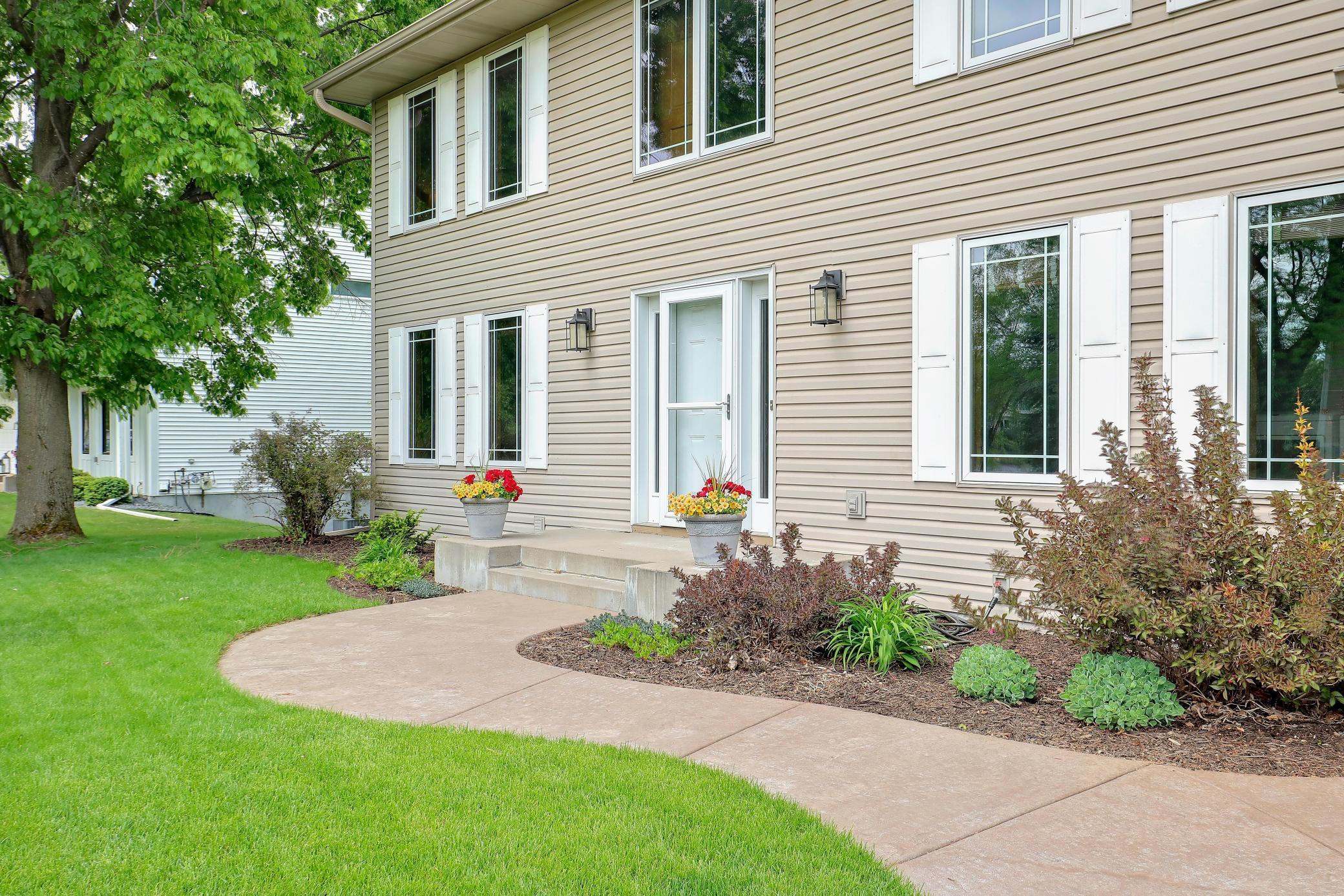 3435 Jewel Lane, Minneapolis, Minnesota image 3