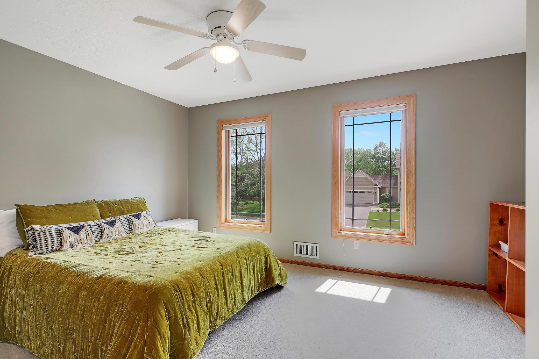 3435 Jewel Lane, Minneapolis, Minnesota image 24
