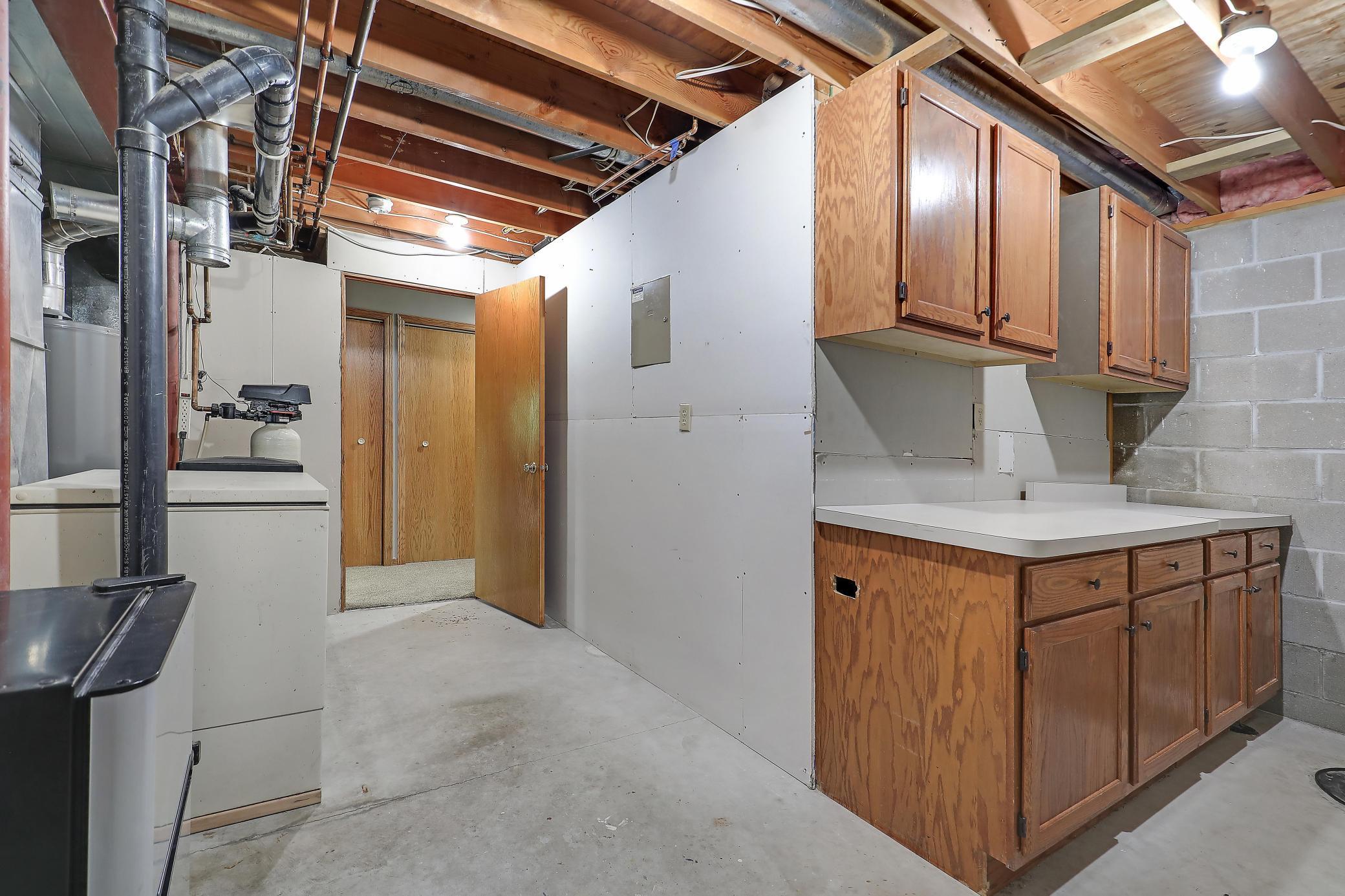 3435 Jewel Lane, Minneapolis, Minnesota image 38