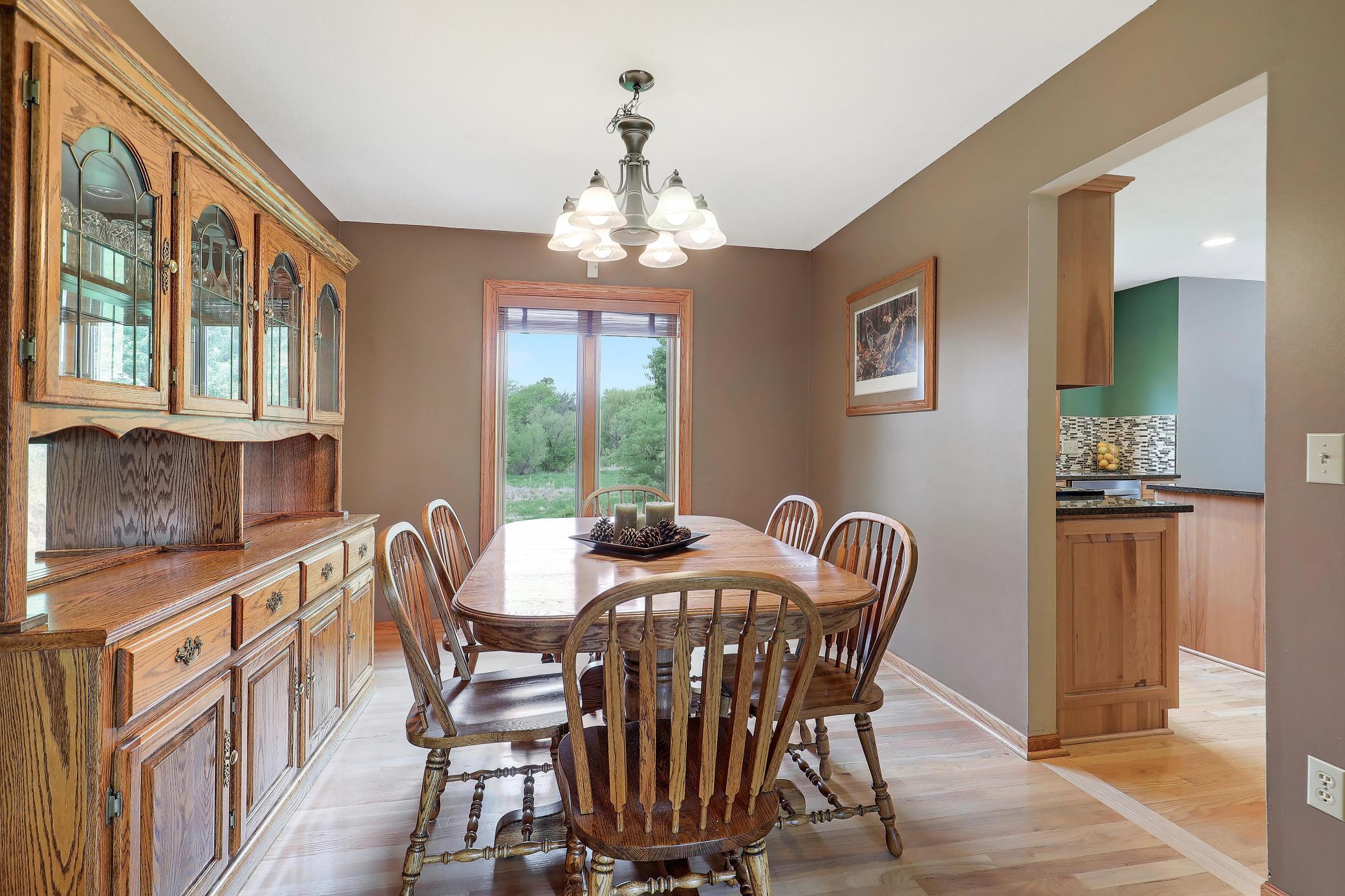 3435 Jewel Lane, Minneapolis, Minnesota image 7