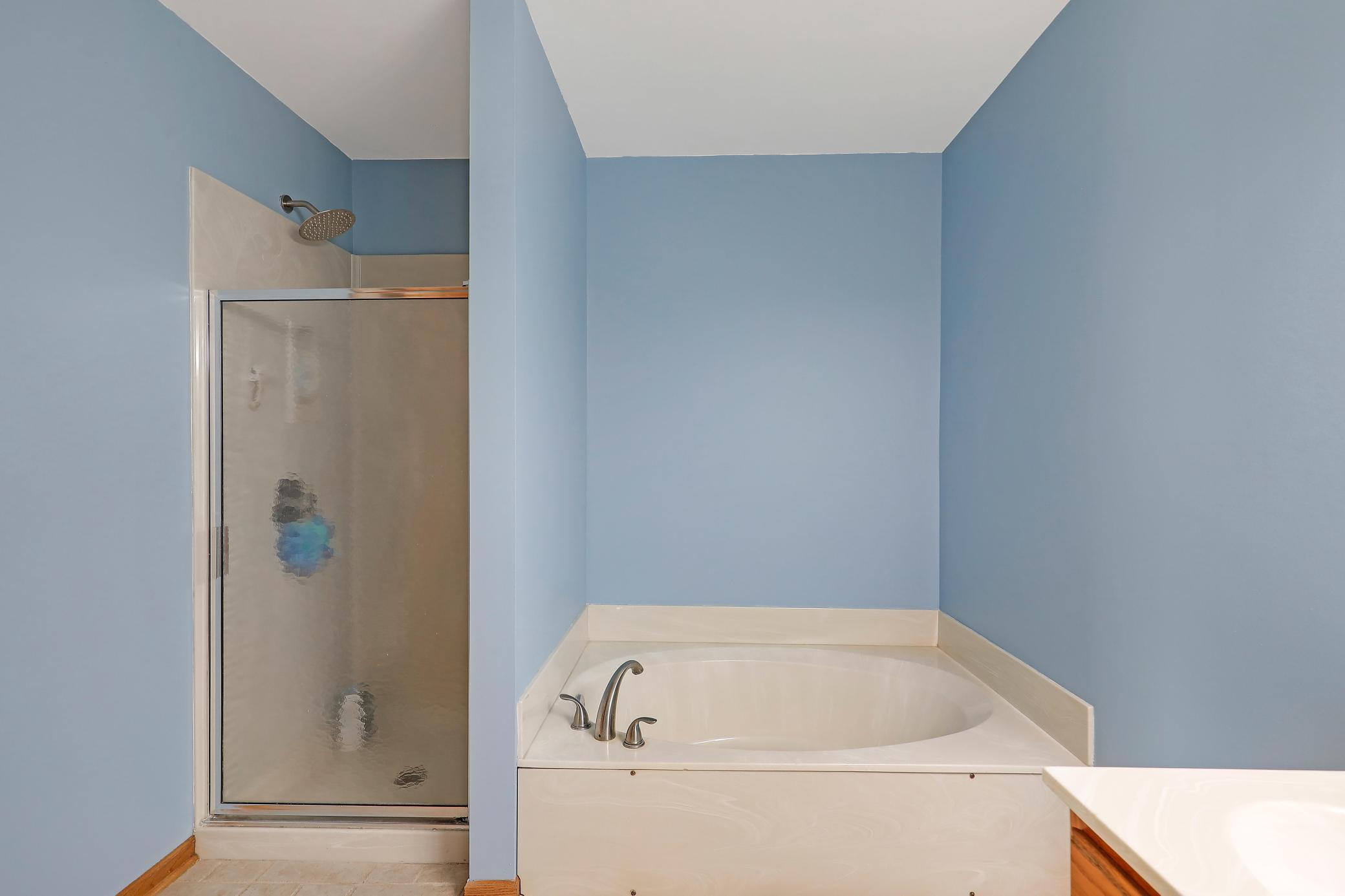 3435 Jewel Lane, Minneapolis, Minnesota image 21