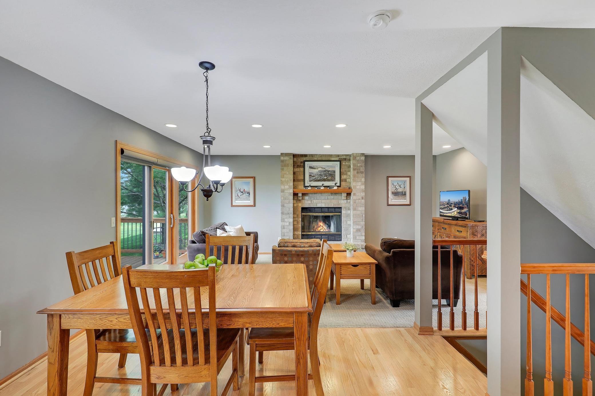 3435 Jewel Lane, Minneapolis, Minnesota image 11