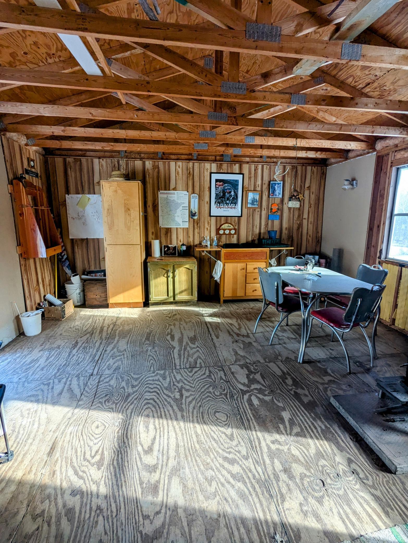 Town Road 6, Northome, Minnesota image 7