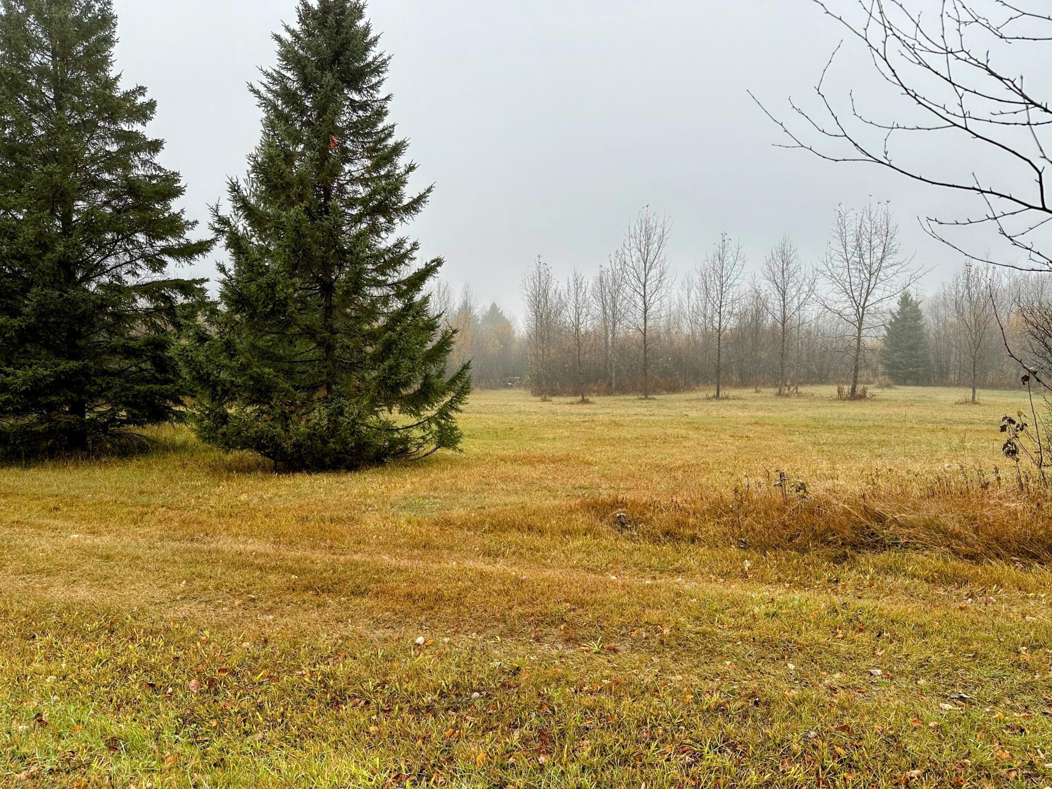 Town Road 6, Northome, Minnesota image 15