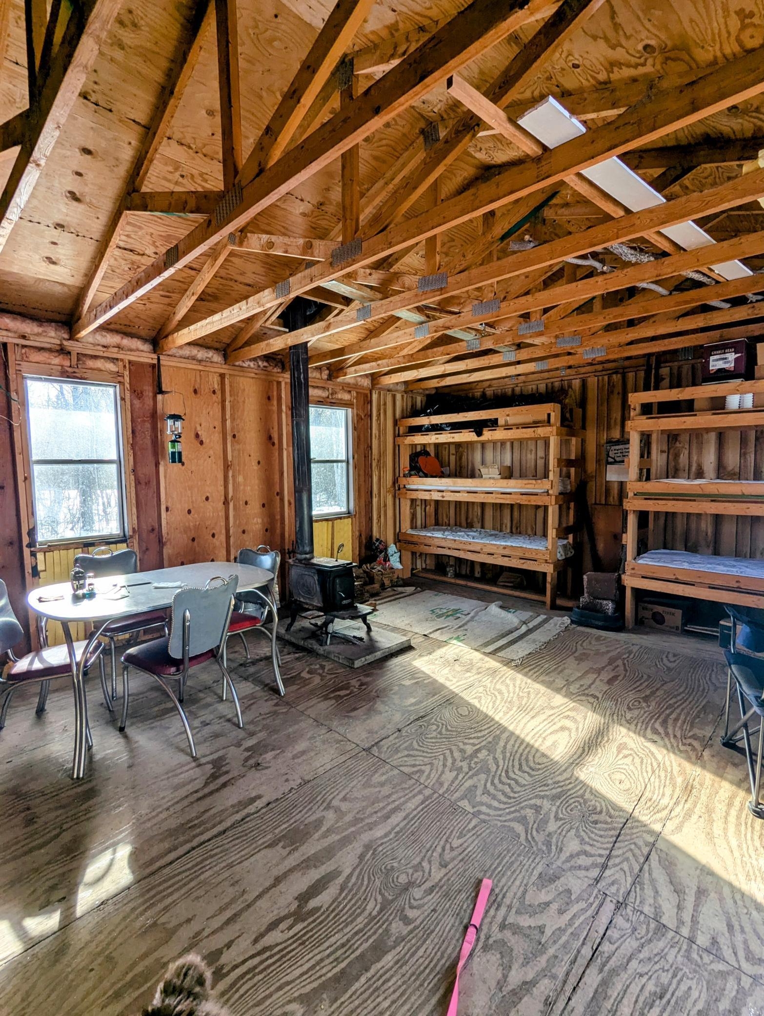 Town Road 6, Northome, Minnesota image 6