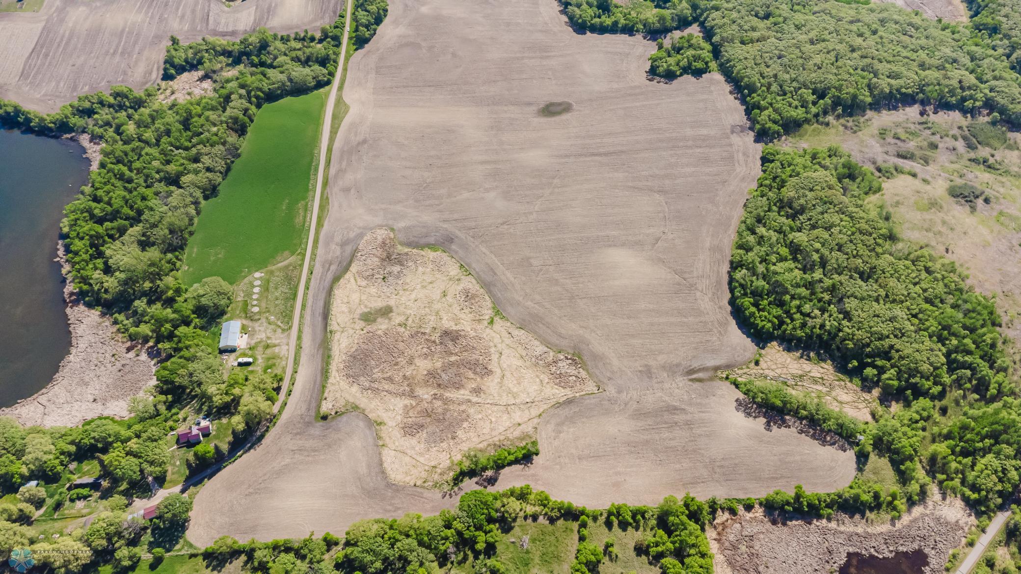 1 TBD 40 Acres, Fergus Falls, Minnesota image 11
