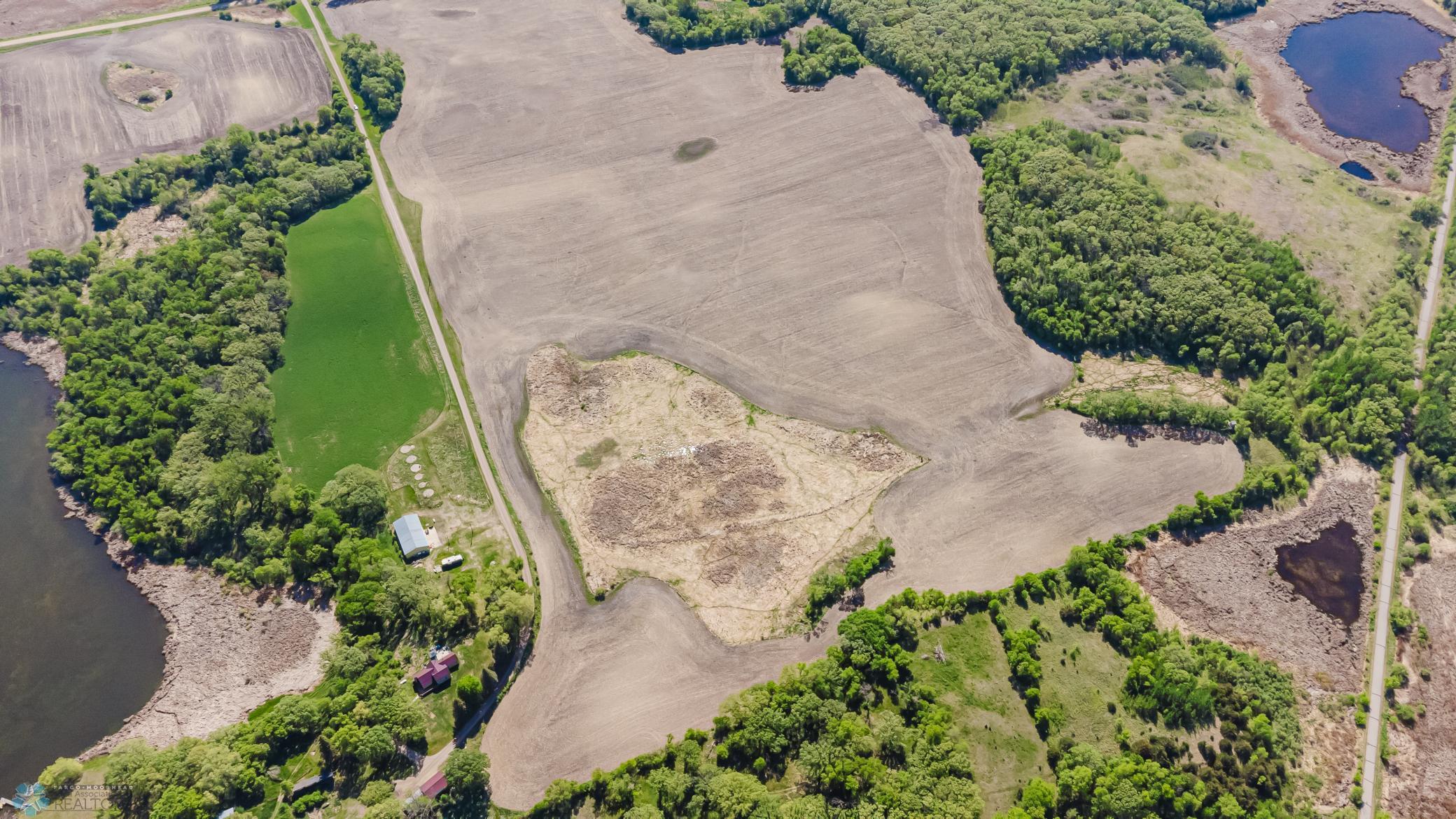 1 TBD 40 Acres, Fergus Falls, Minnesota image 12
