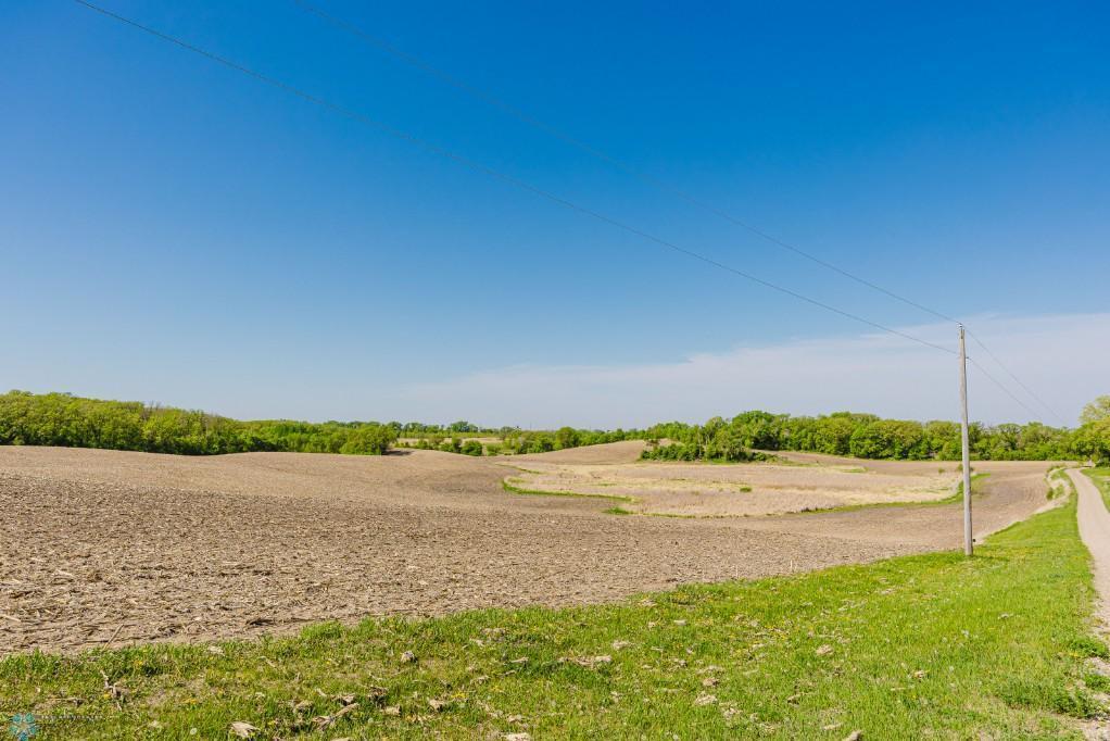 1 TBD 40 Acres, Fergus Falls, Minnesota image 1