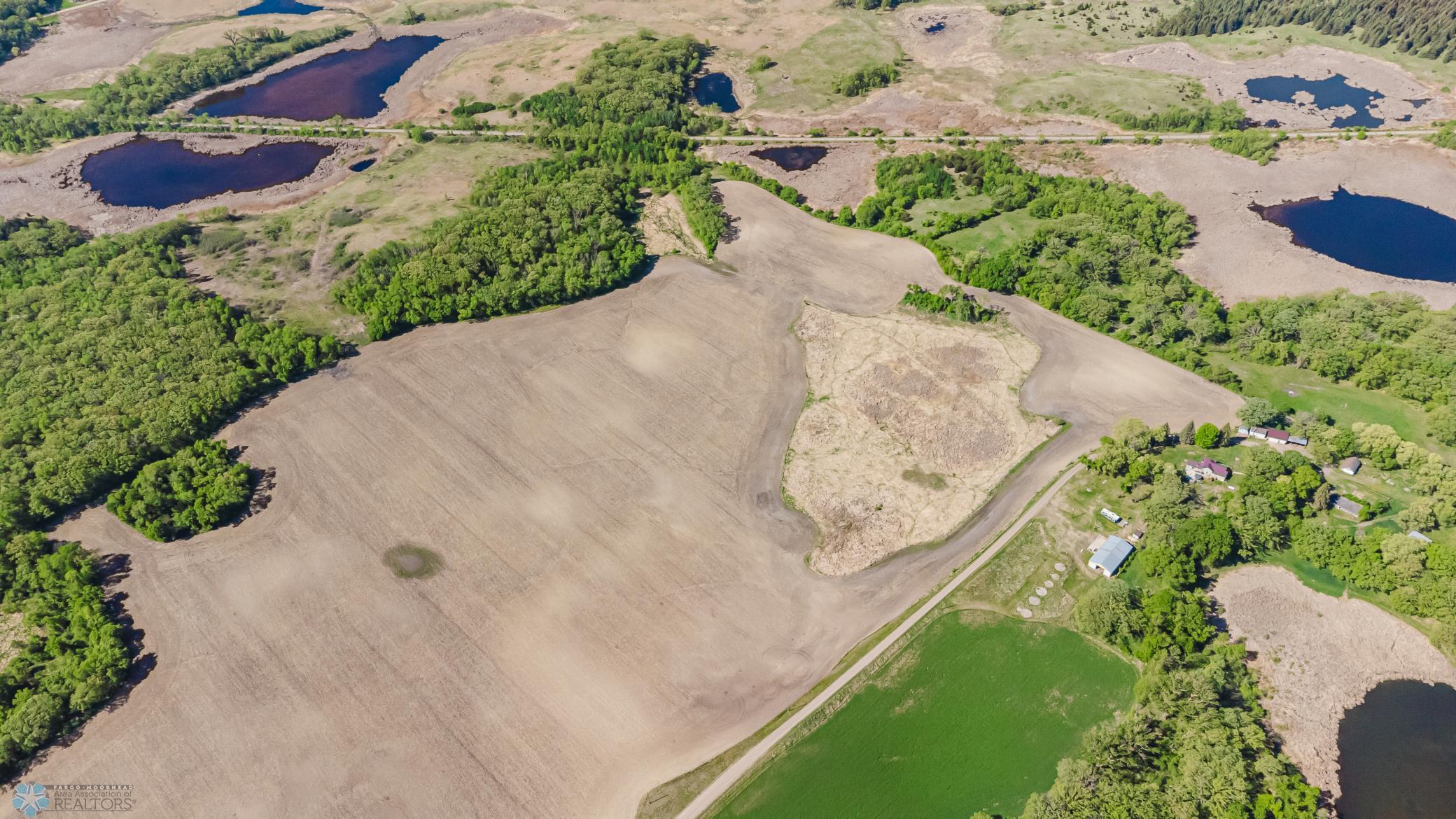 1 TBD 40 Acres, Fergus Falls, Minnesota image 15
