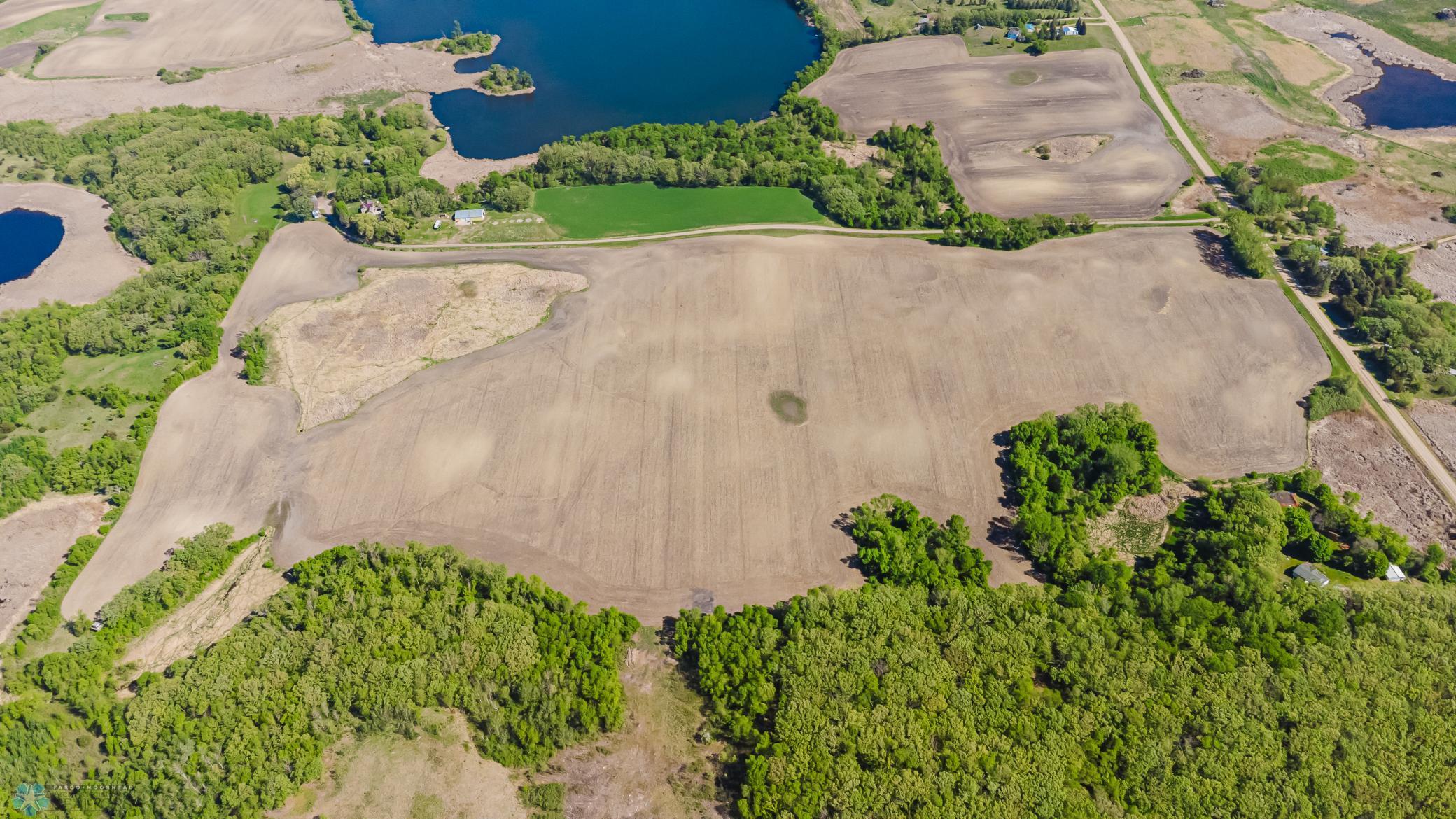 1 TBD 40 Acres, Fergus Falls, Minnesota image 8
