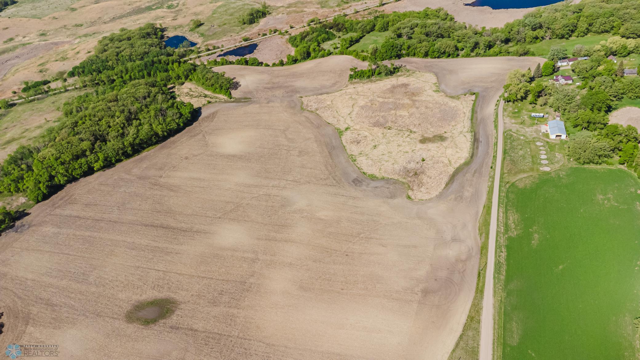 1 TBD 40 Acres, Fergus Falls, Minnesota image 4